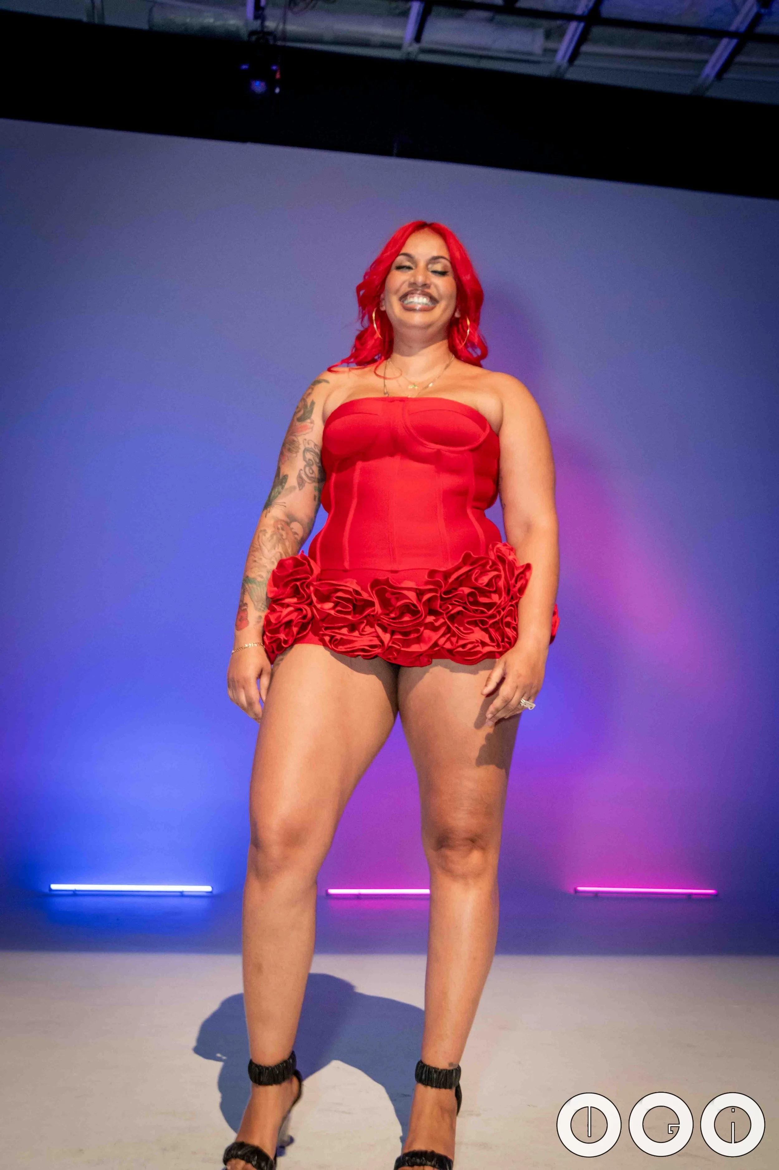 Love My drip 2.15.26-202.jpg