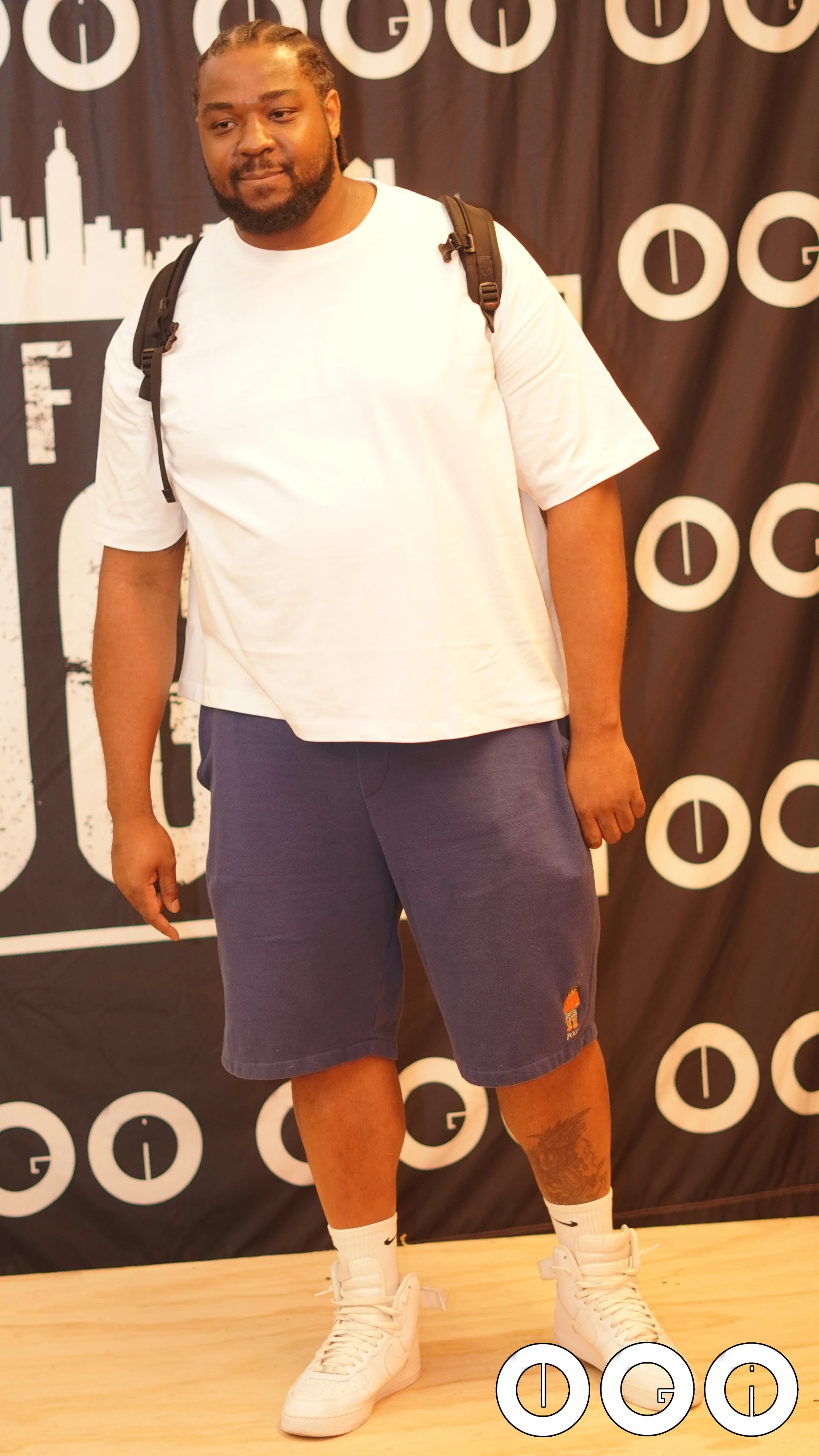 B.K. Art Fest Summer 2025 Day 03 39.jpg