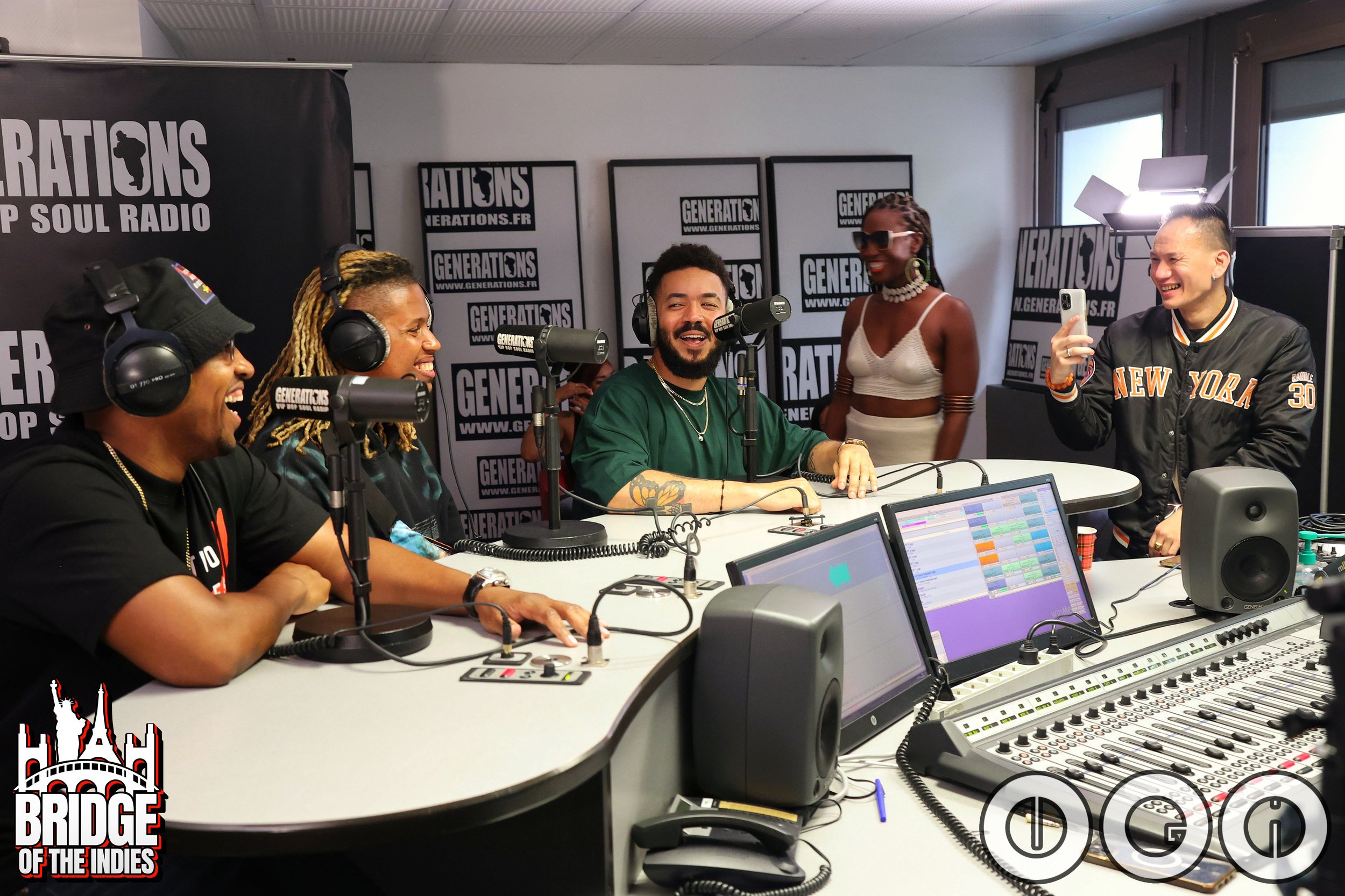 Generations FM June 2024 21.jpg