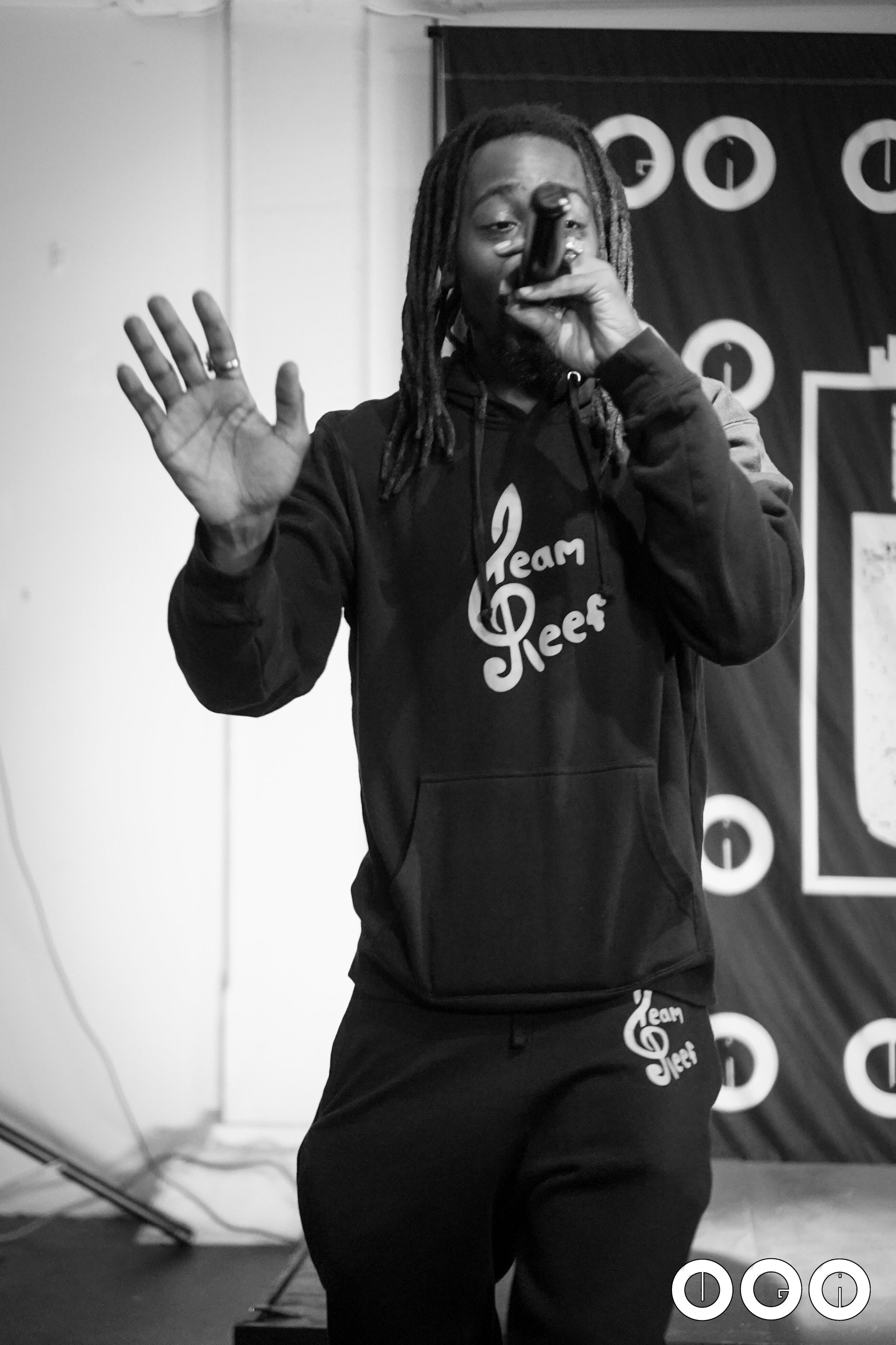 The Art of Fashion 65.jpg