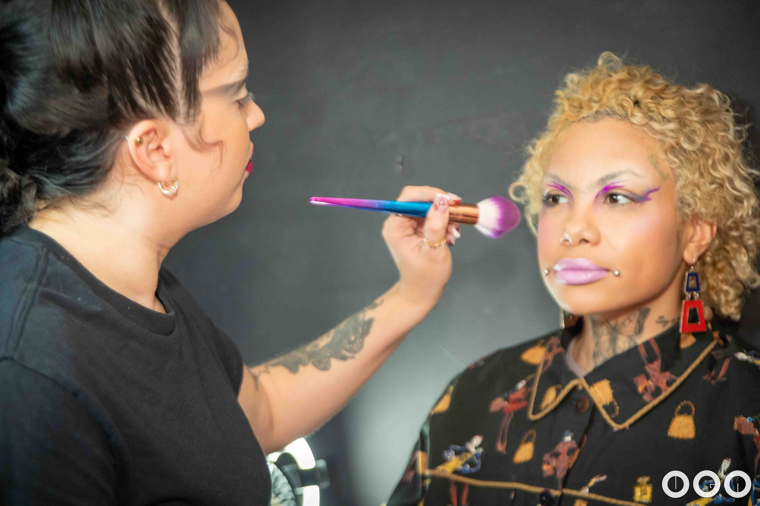 Love My drip 2.15.26-8.jpg