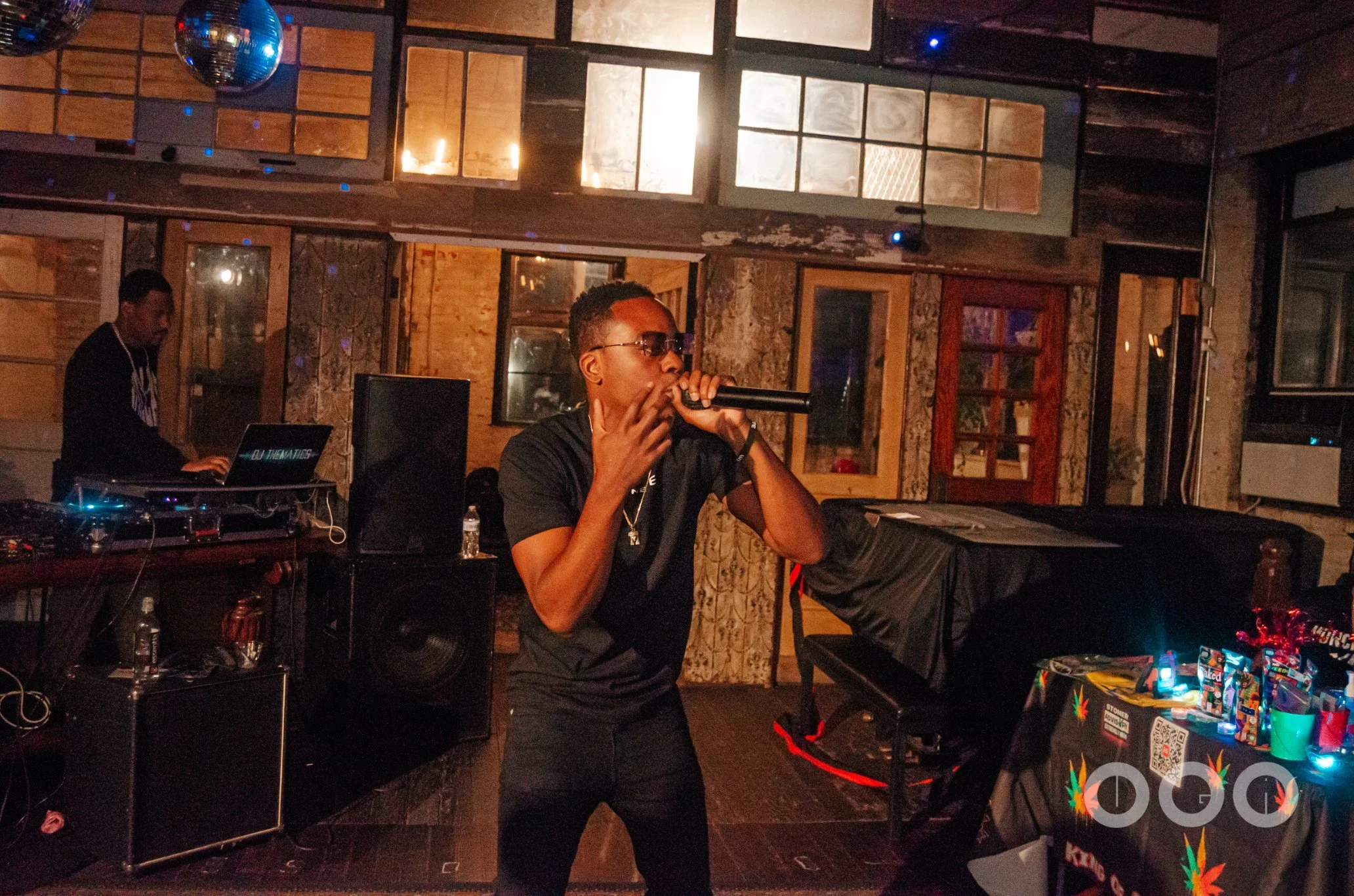 Fall In Freedom 121.jpg