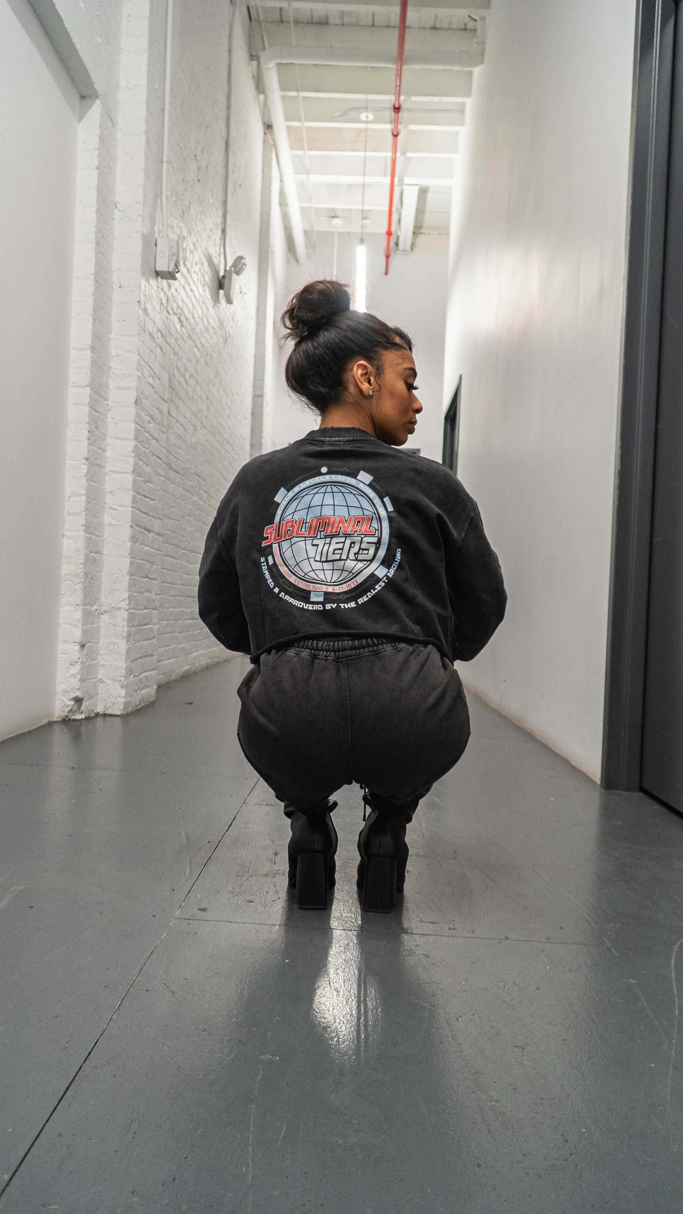 Creator Fest (Dec 20, 2025) 70.jpg