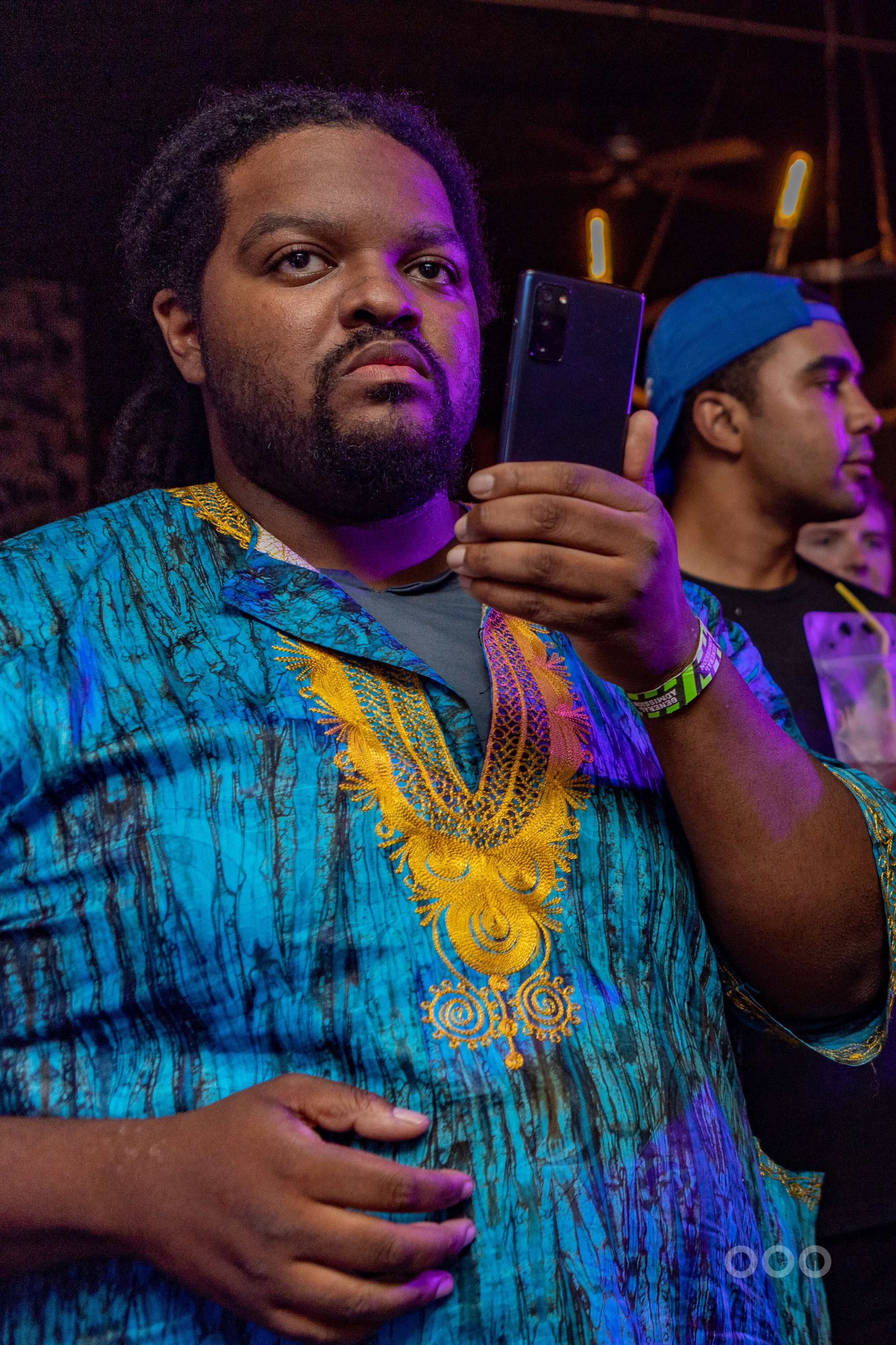 Levels of Summer 76.jpg