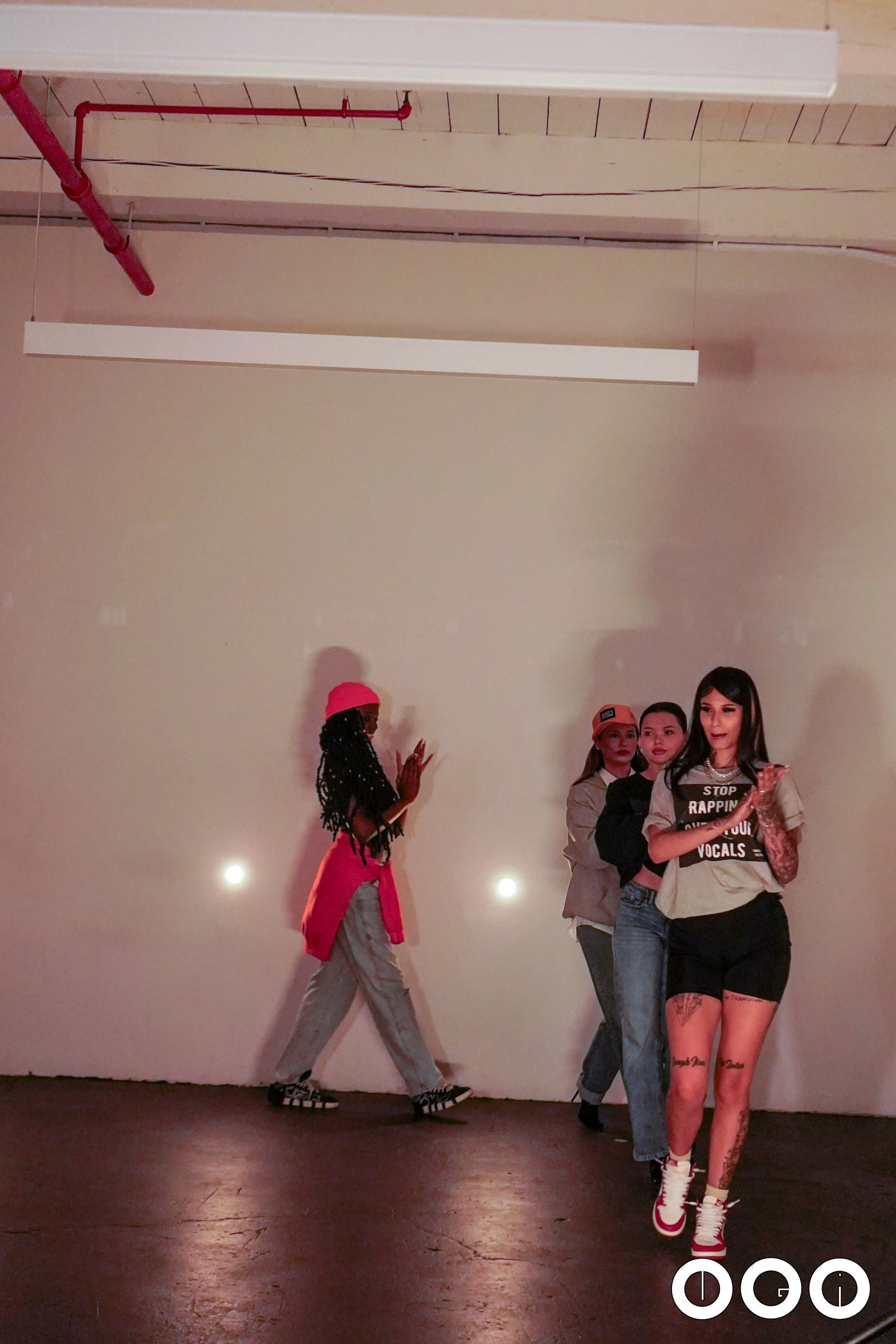 The Art of Fashion 250.jpg