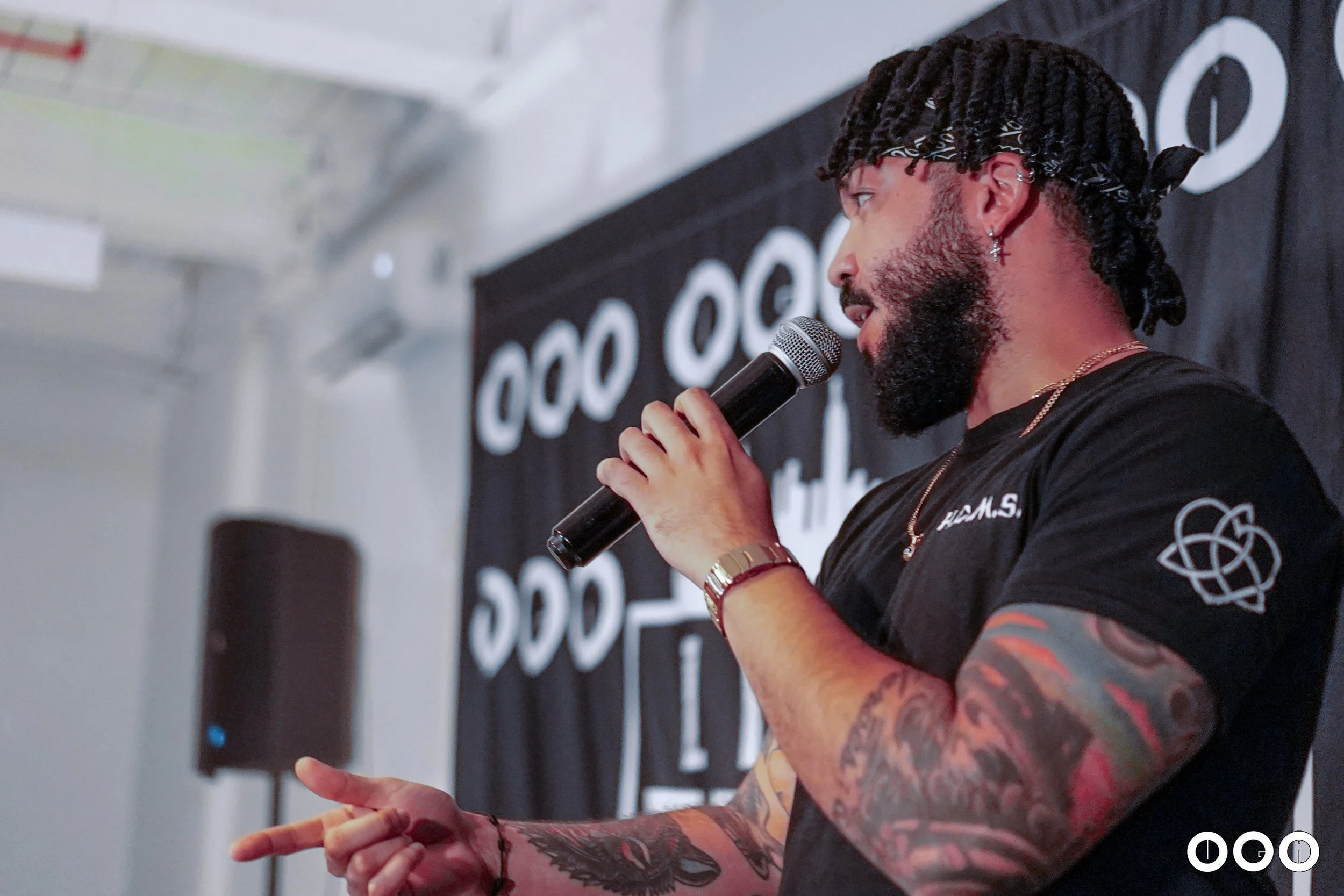 The Art of Fashion 414.jpg