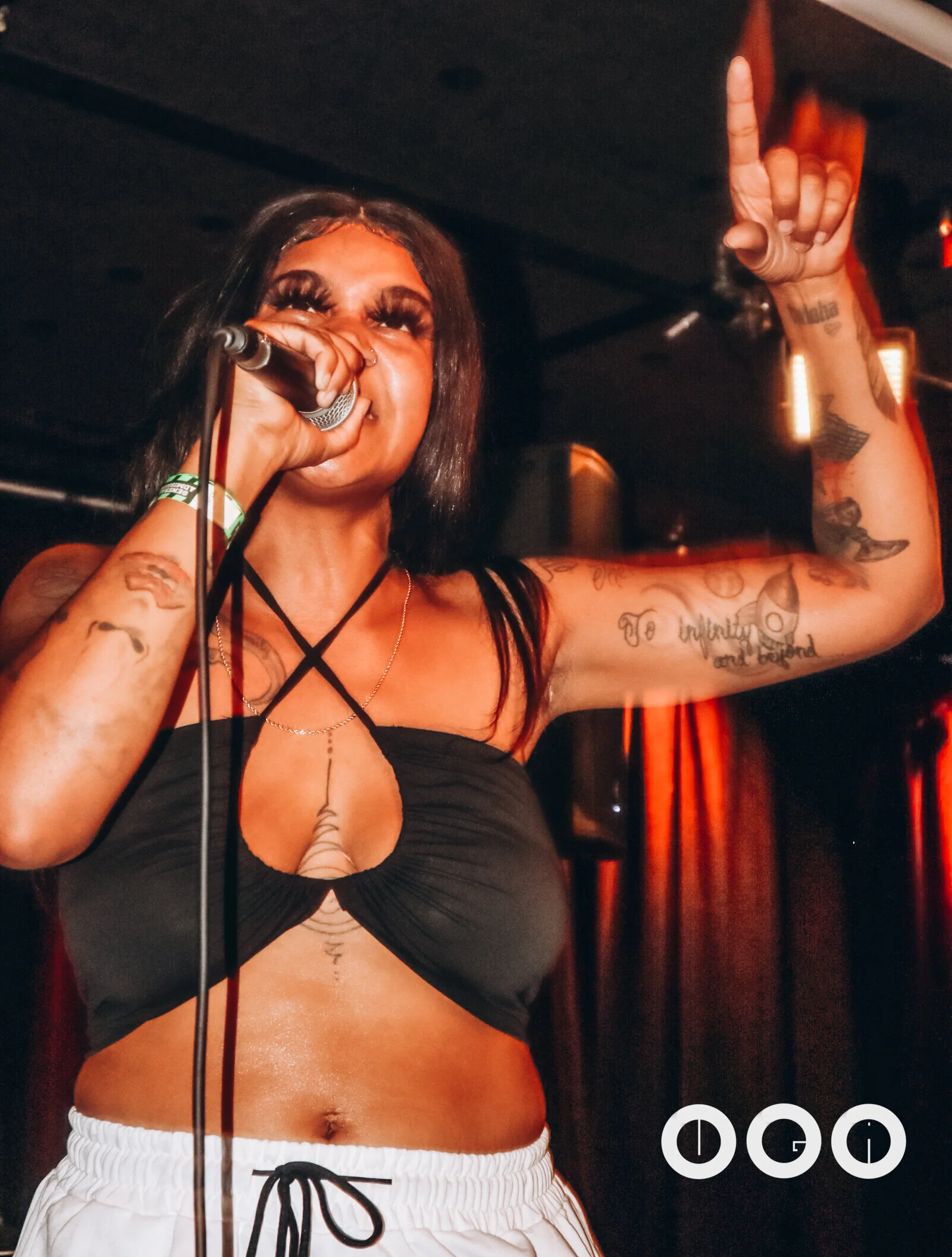 The Incoulation of Realness 120.JPG