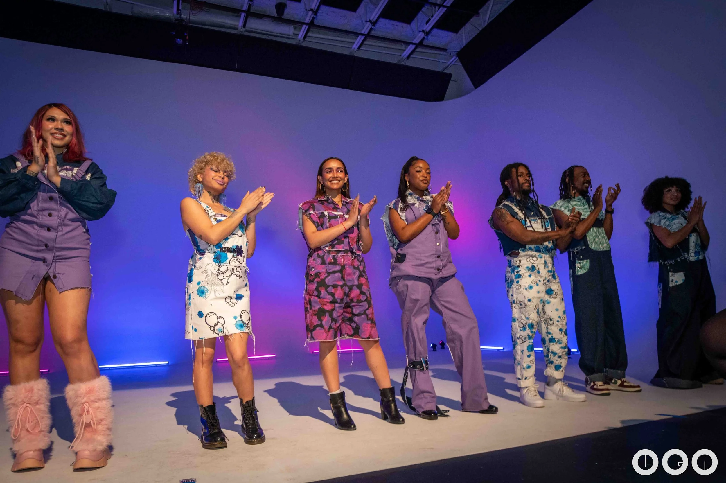 Love My drip 2.15.26-165.jpg