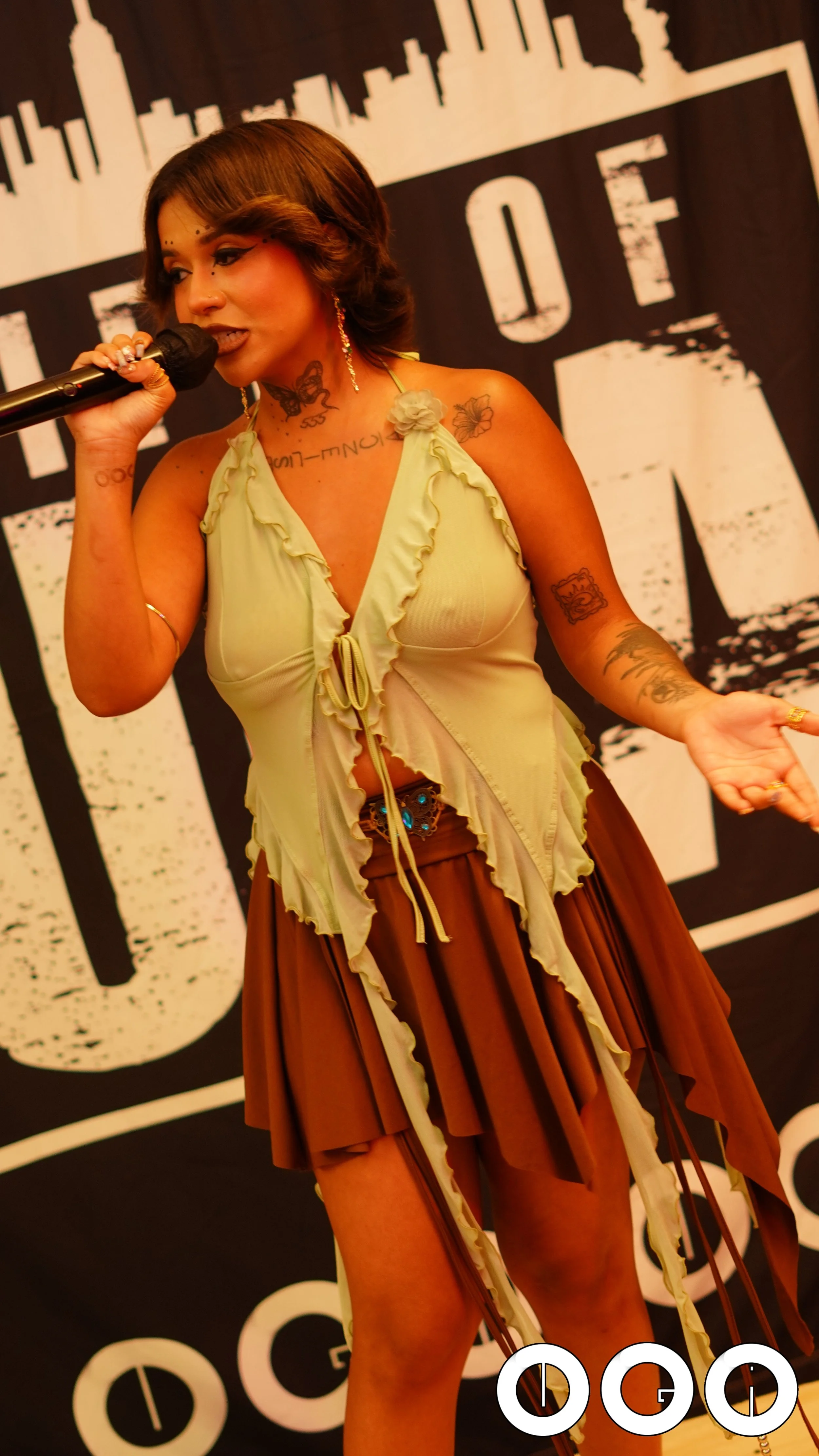 B.K. Art Fest Summer 2025 Day 04 79.jpg