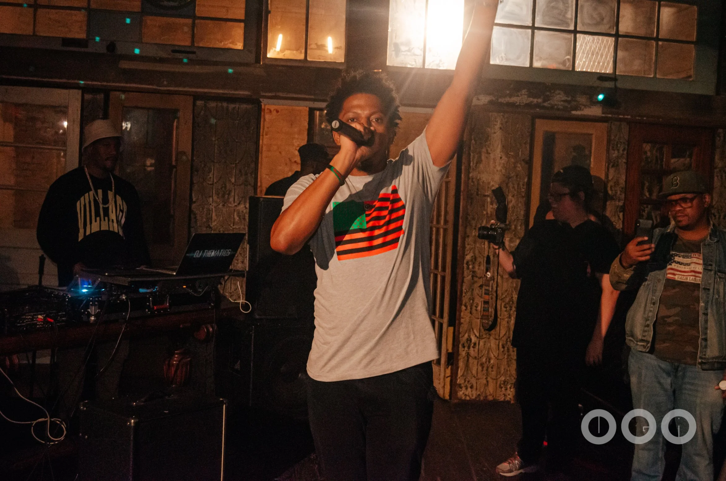 Fall In Freedom 138.jpg