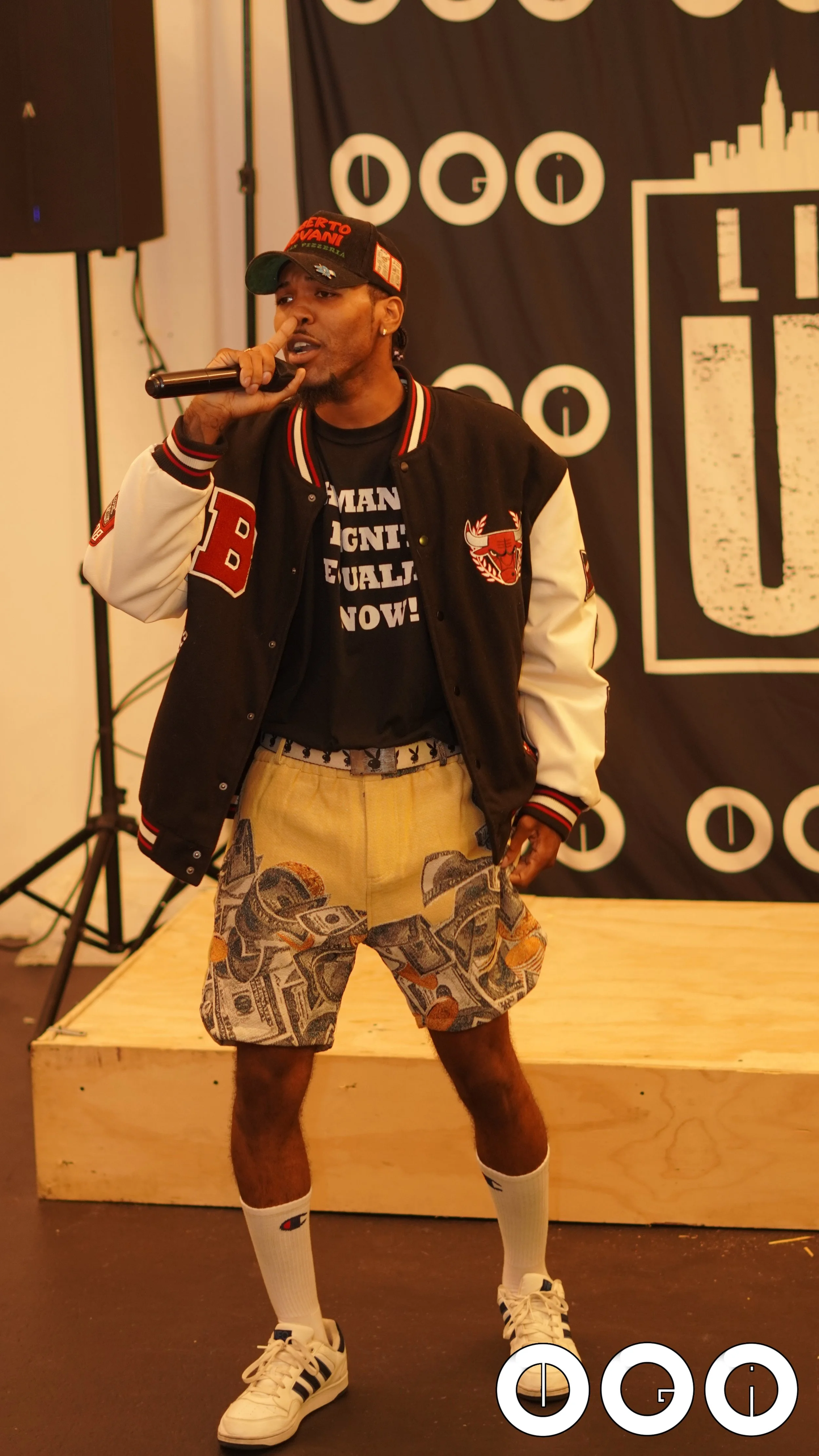 B.K. Art Fest Summer 2025 Day 04 13.jpg