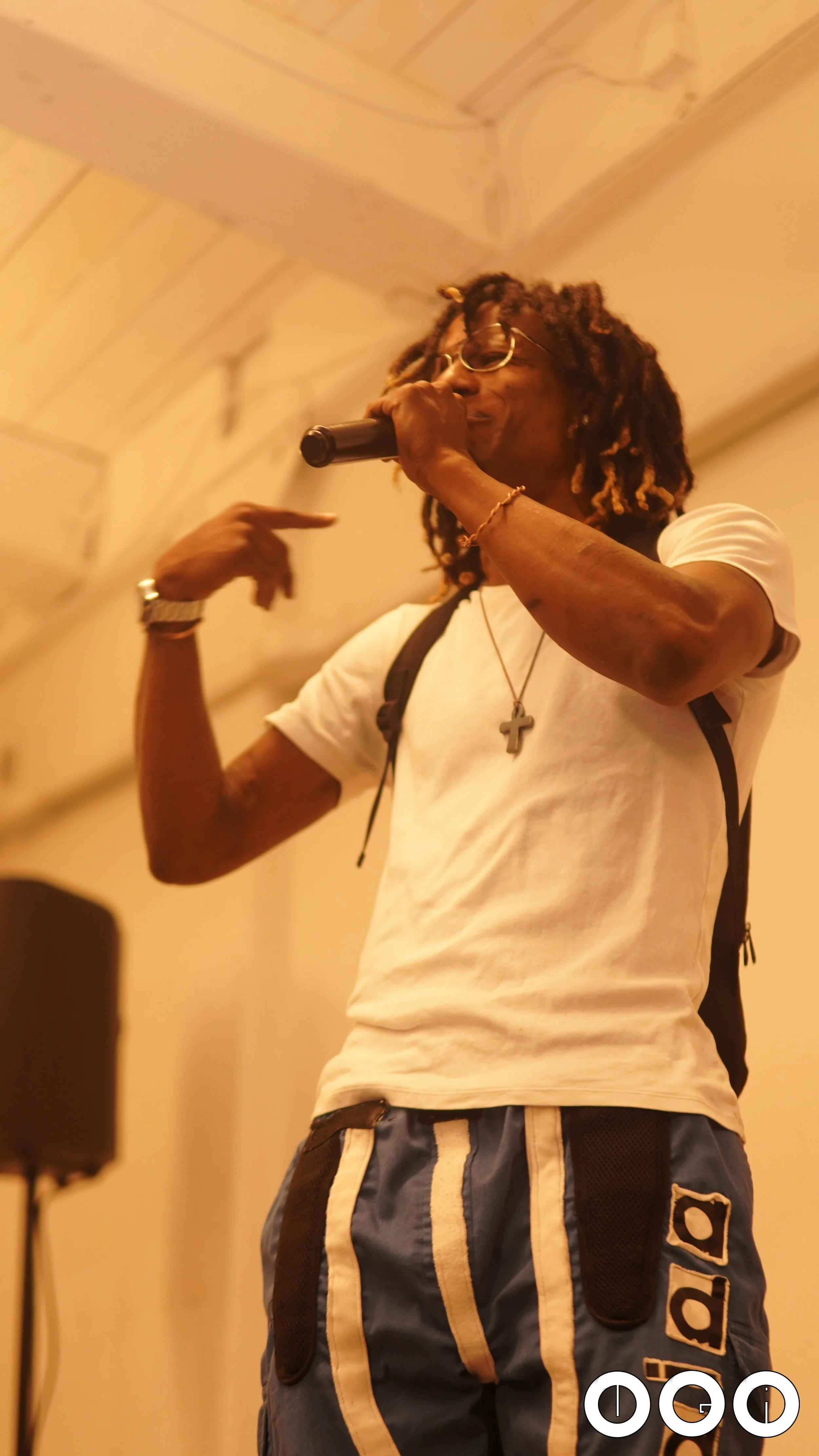 B.K. Art Fest Summer 2025 Day 01 67.jpg