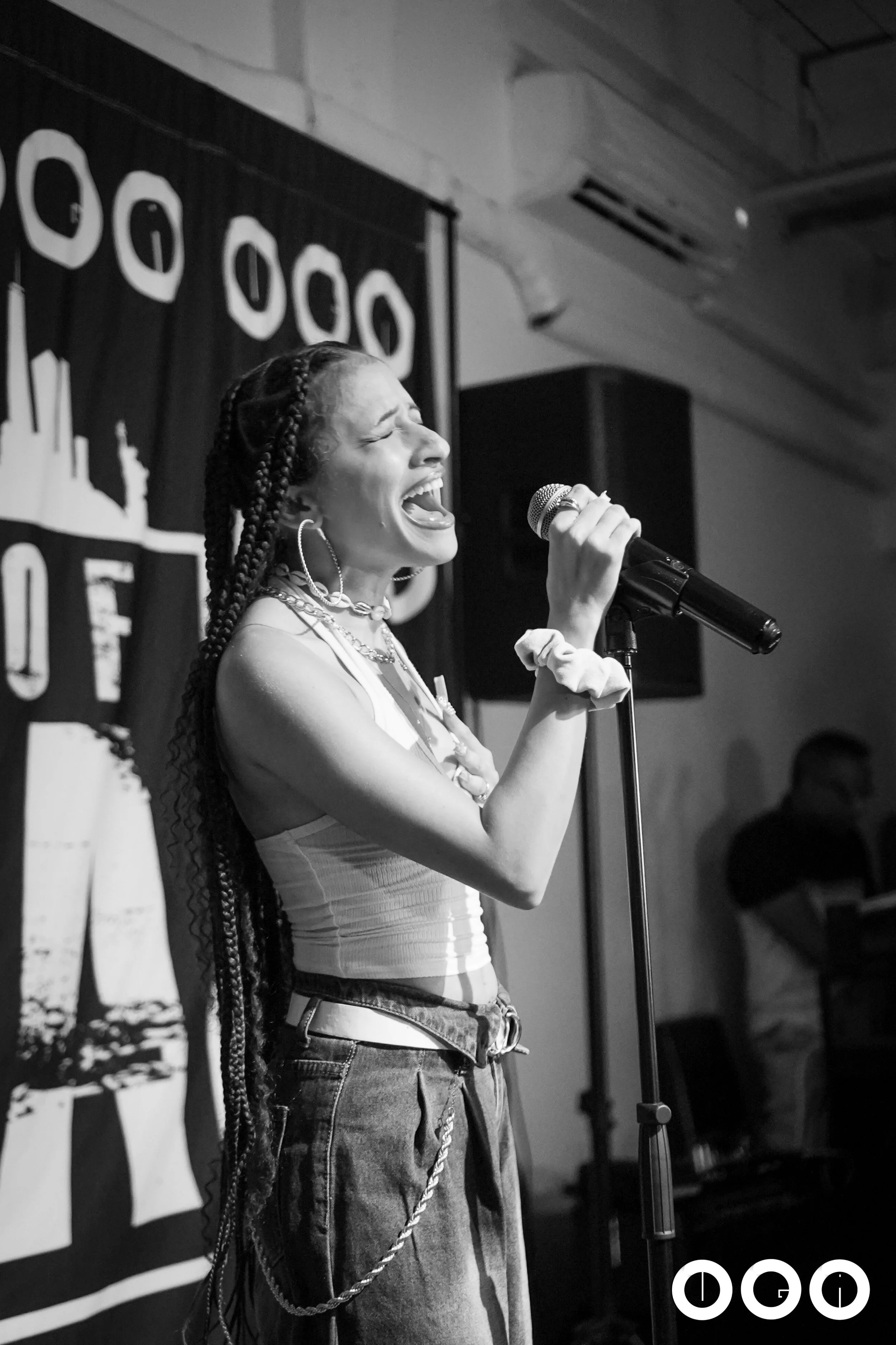 The Art of Fashion 149.jpg