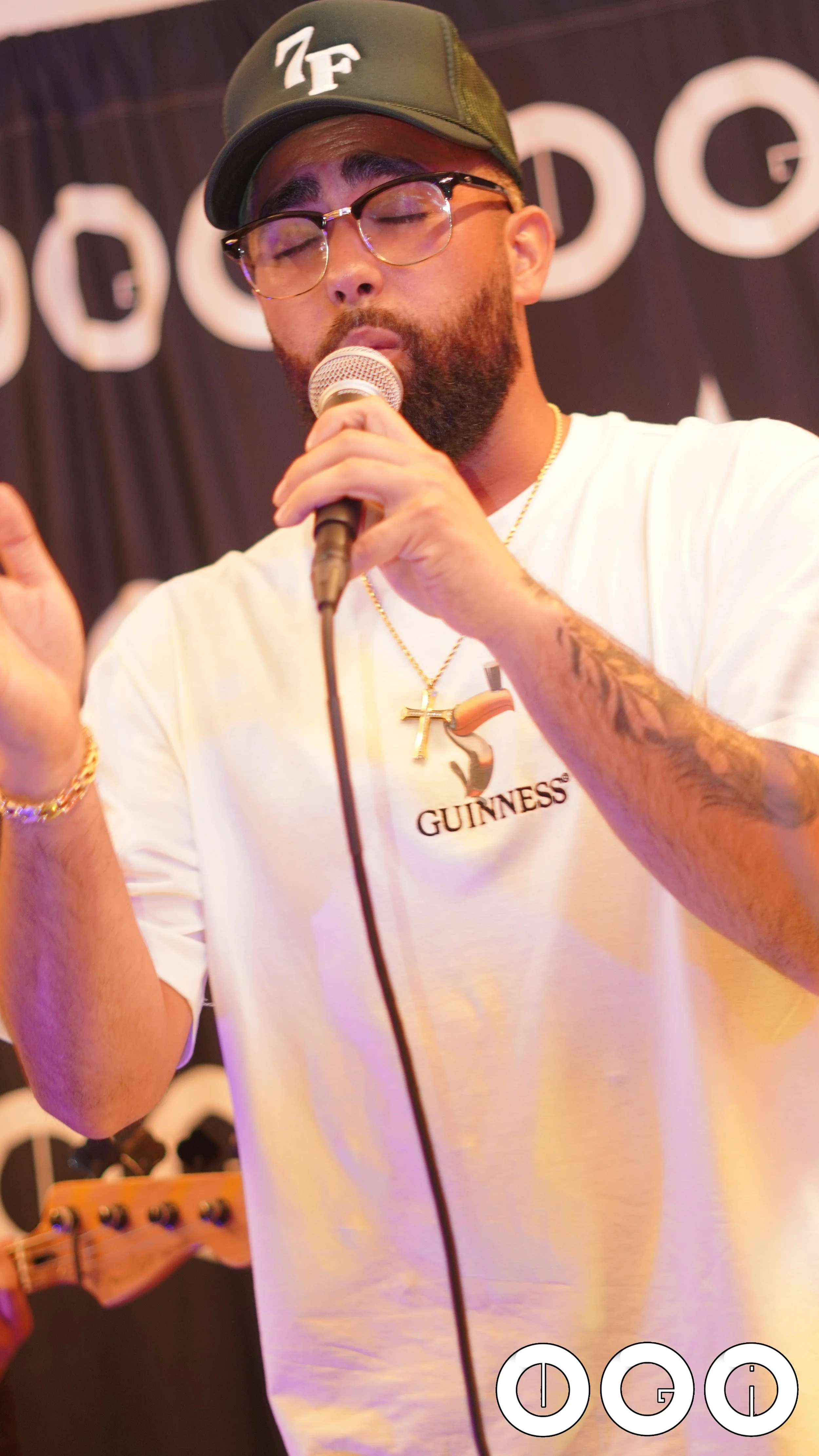 B.K. Art Fest Summer 2025 Day 02 72.jpg