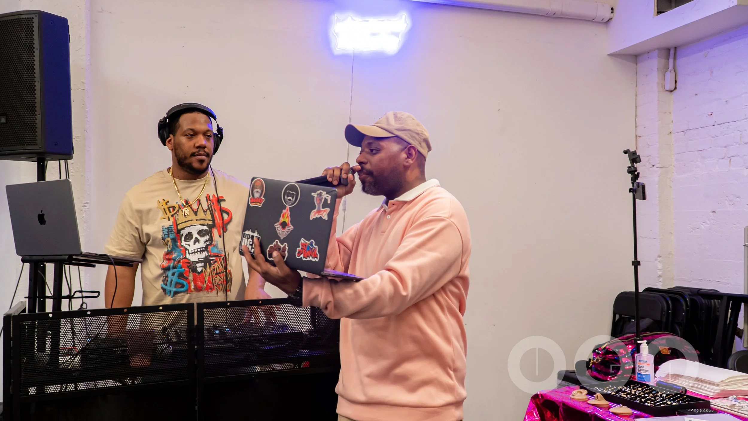 Creator Fest (Dec 20, 2025) 7.jpg