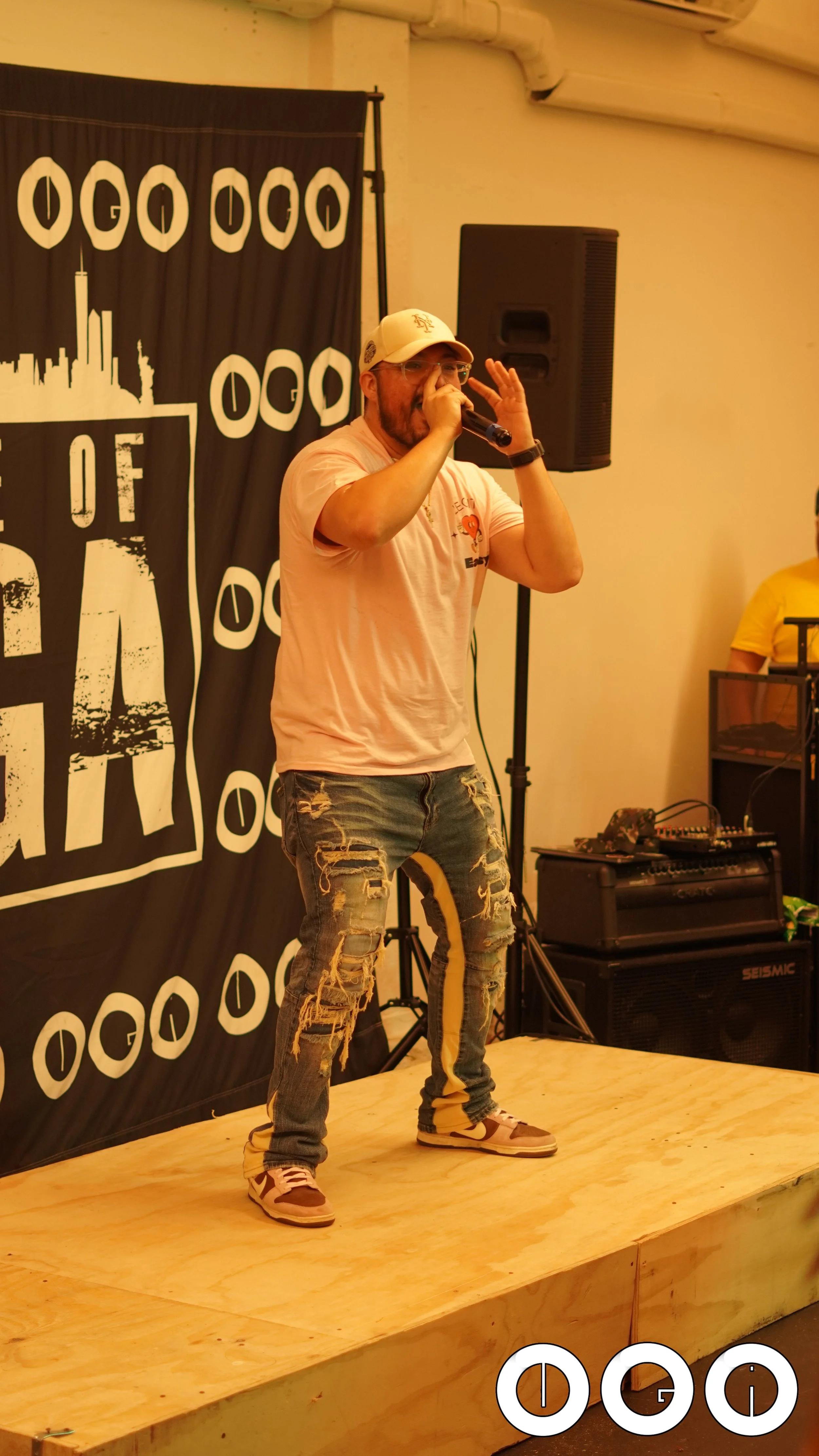 B.K. Art Fest Summer 2025 Day 03 189.jpg