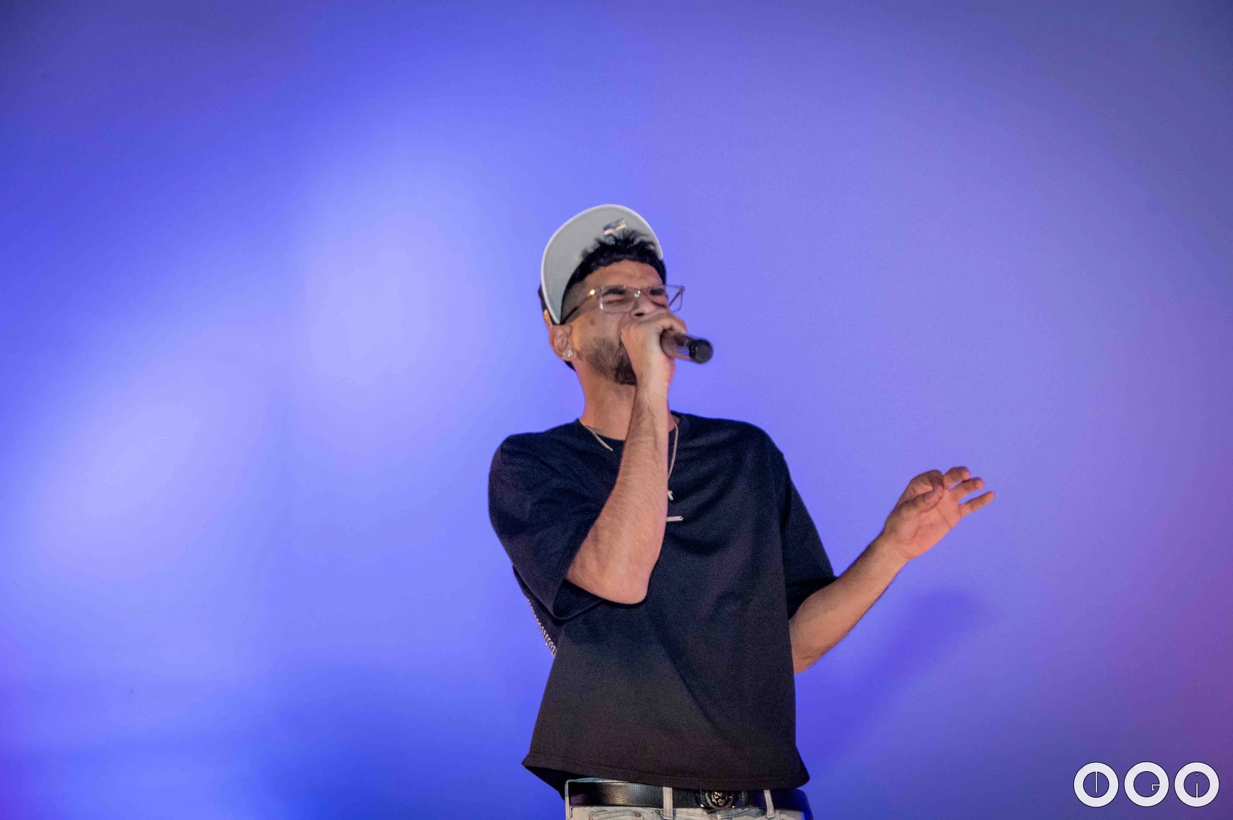 Love My drip 2.15.26-116.jpg