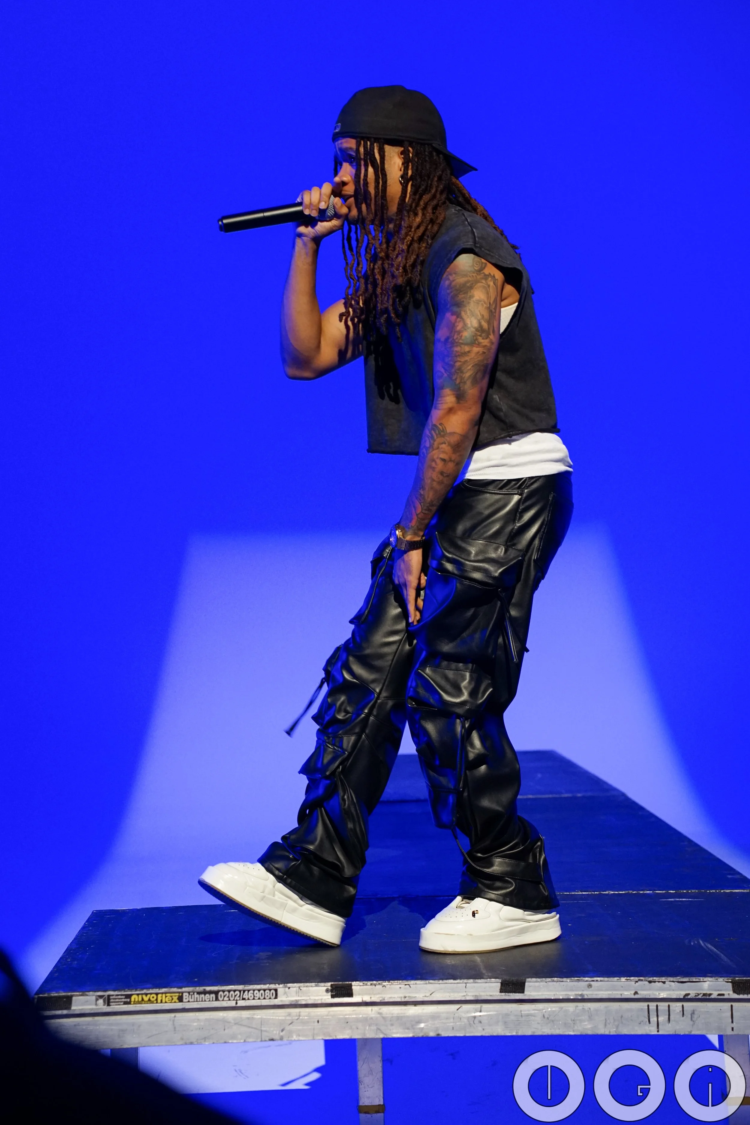 Fad3d Magazine 143.jpg