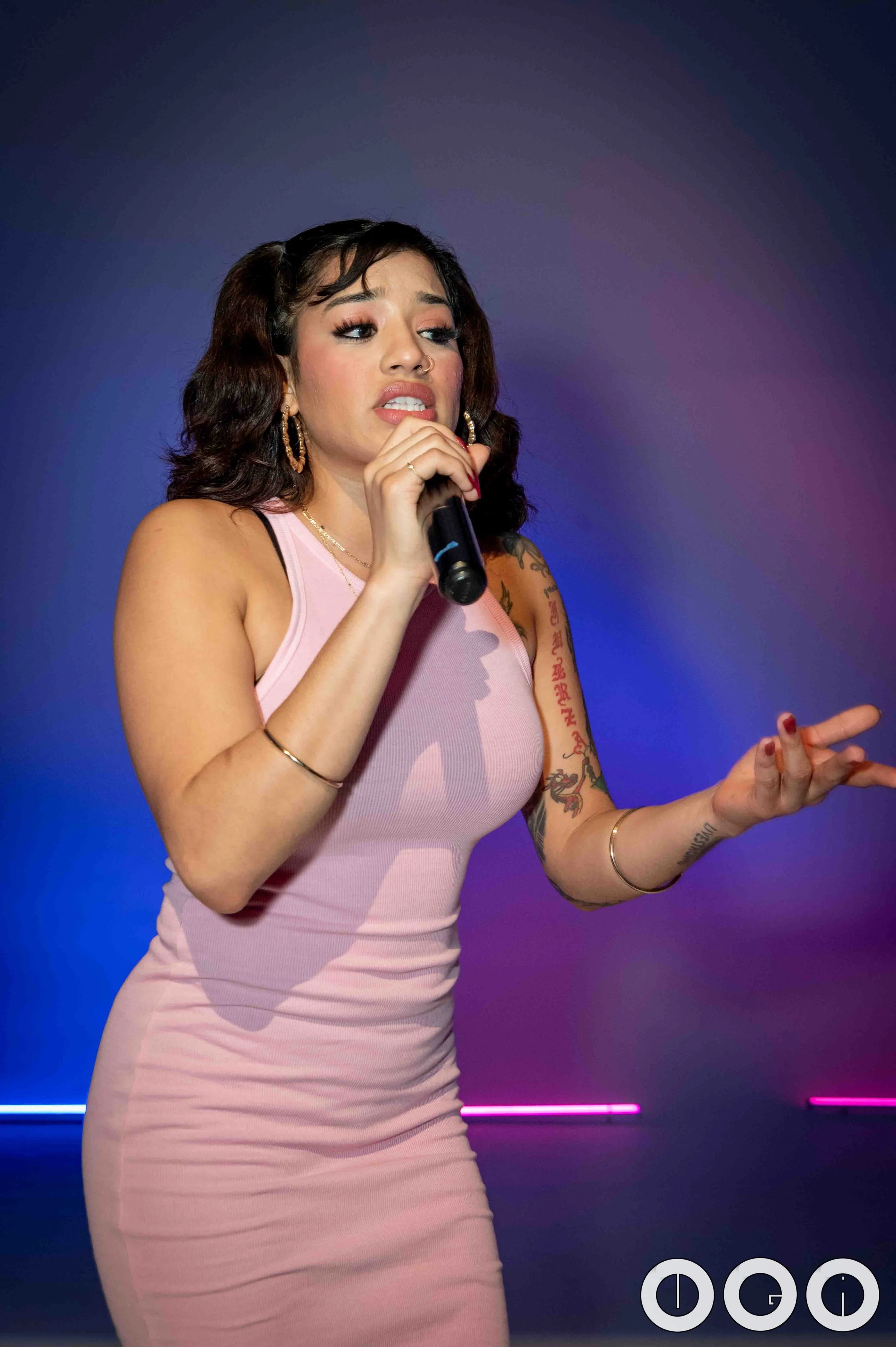 Love My drip 2.15.26-243.jpg