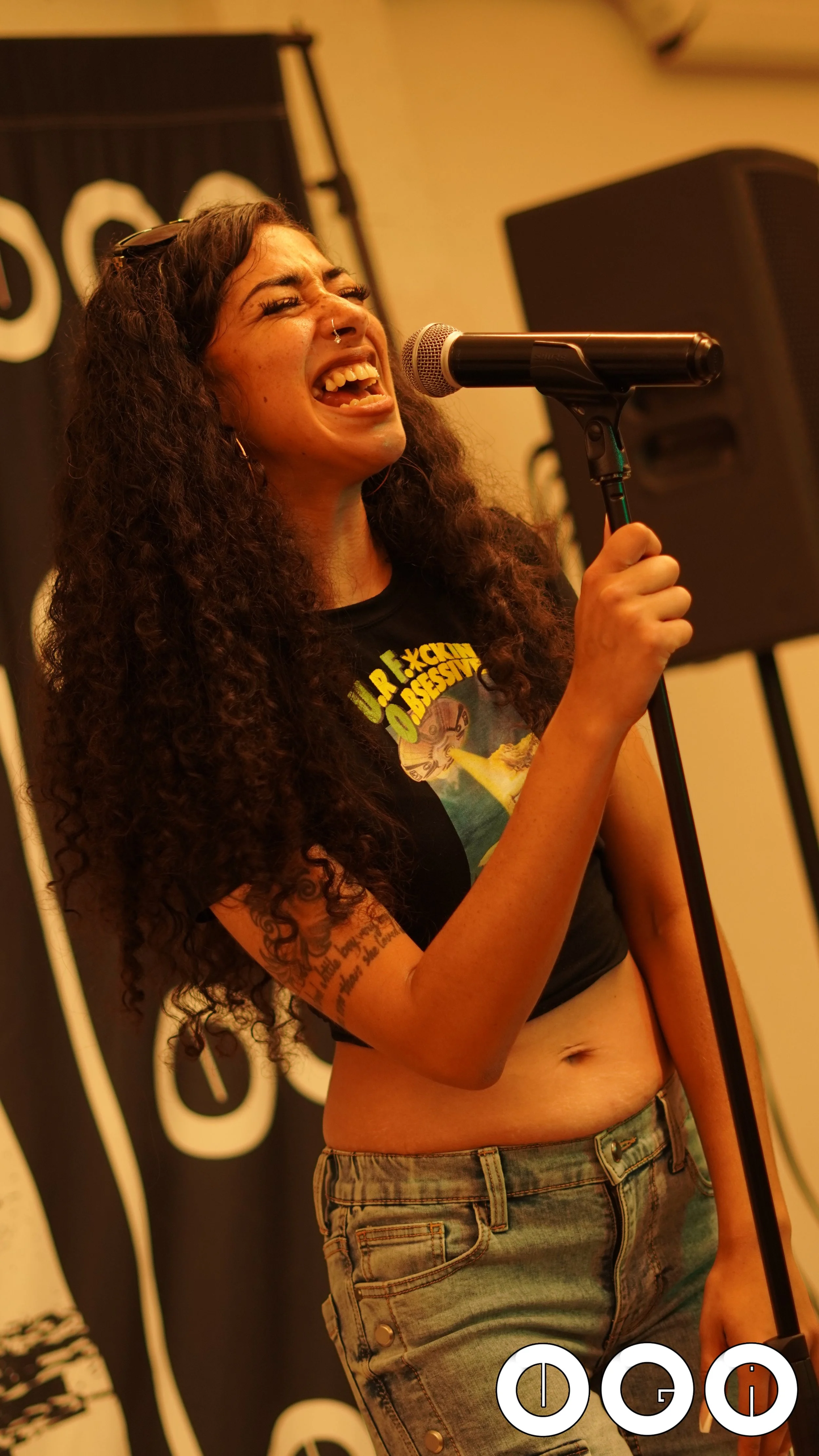 B.K. Art Fest Summer 2025 Day 03 133.jpg