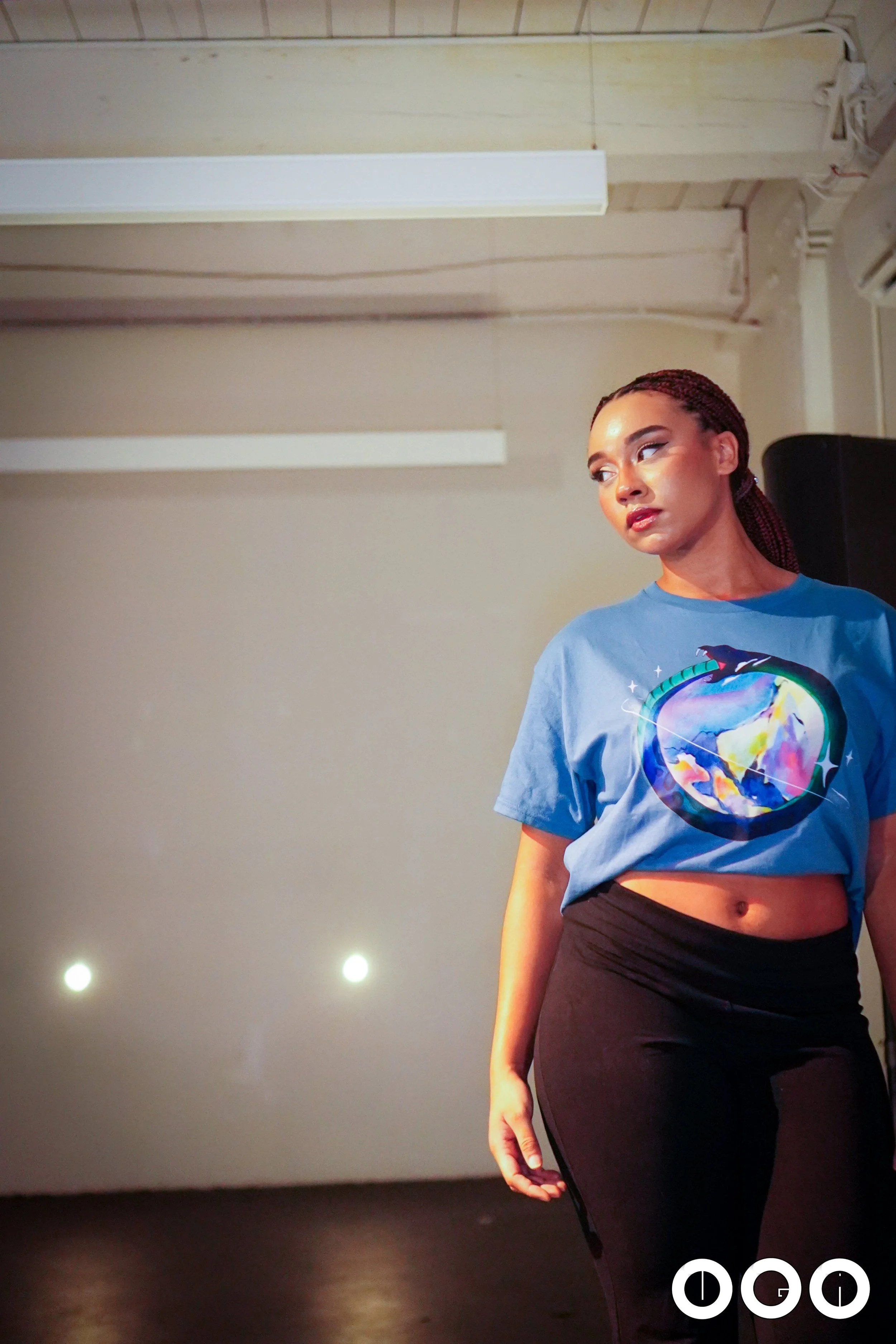 The Art of Fashion 301.jpg