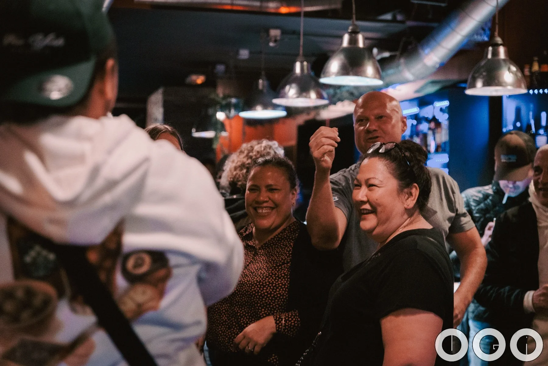 Meet N Connect Oct 2025 96.jpg