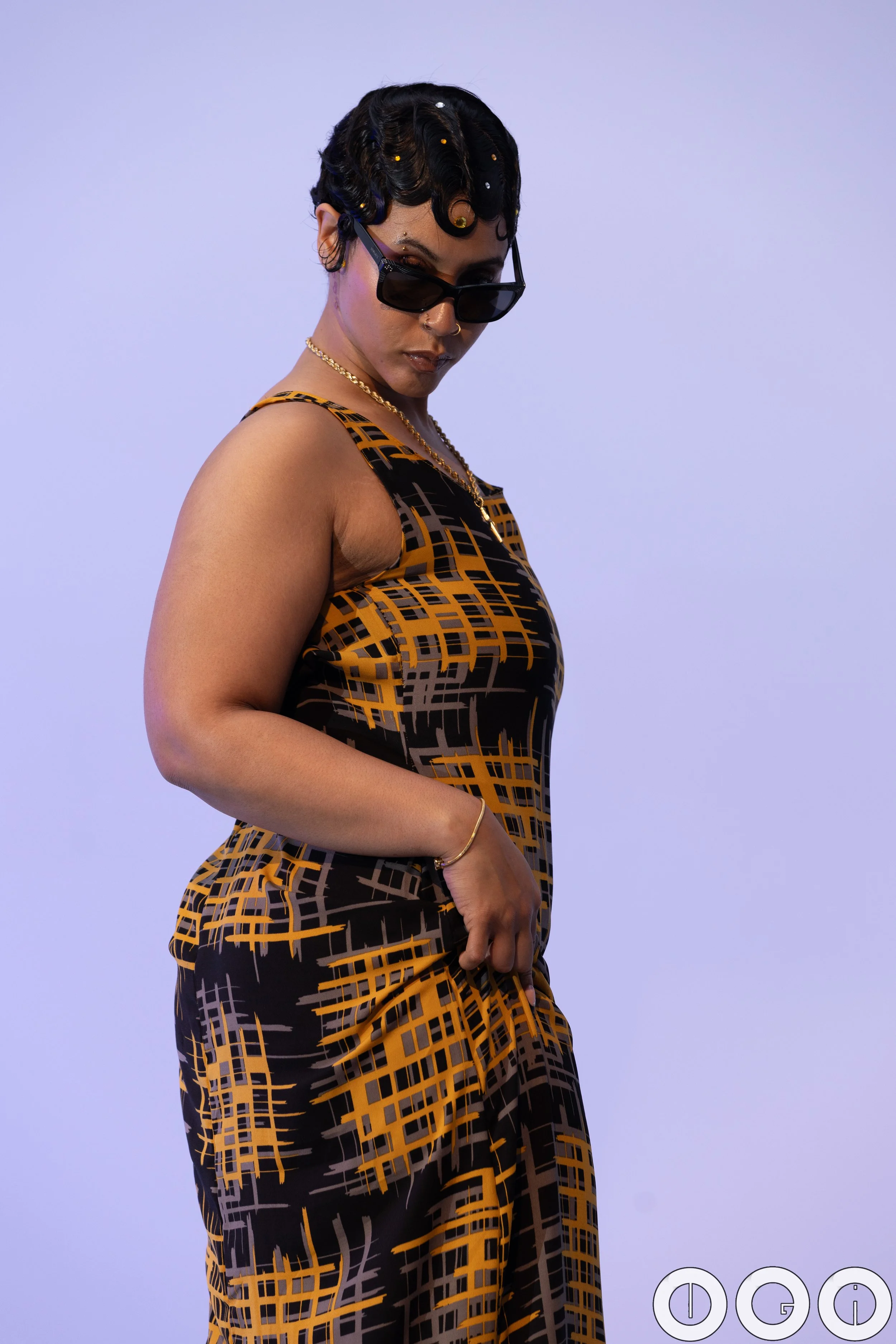 Fashionably Lit CT 114.jpg