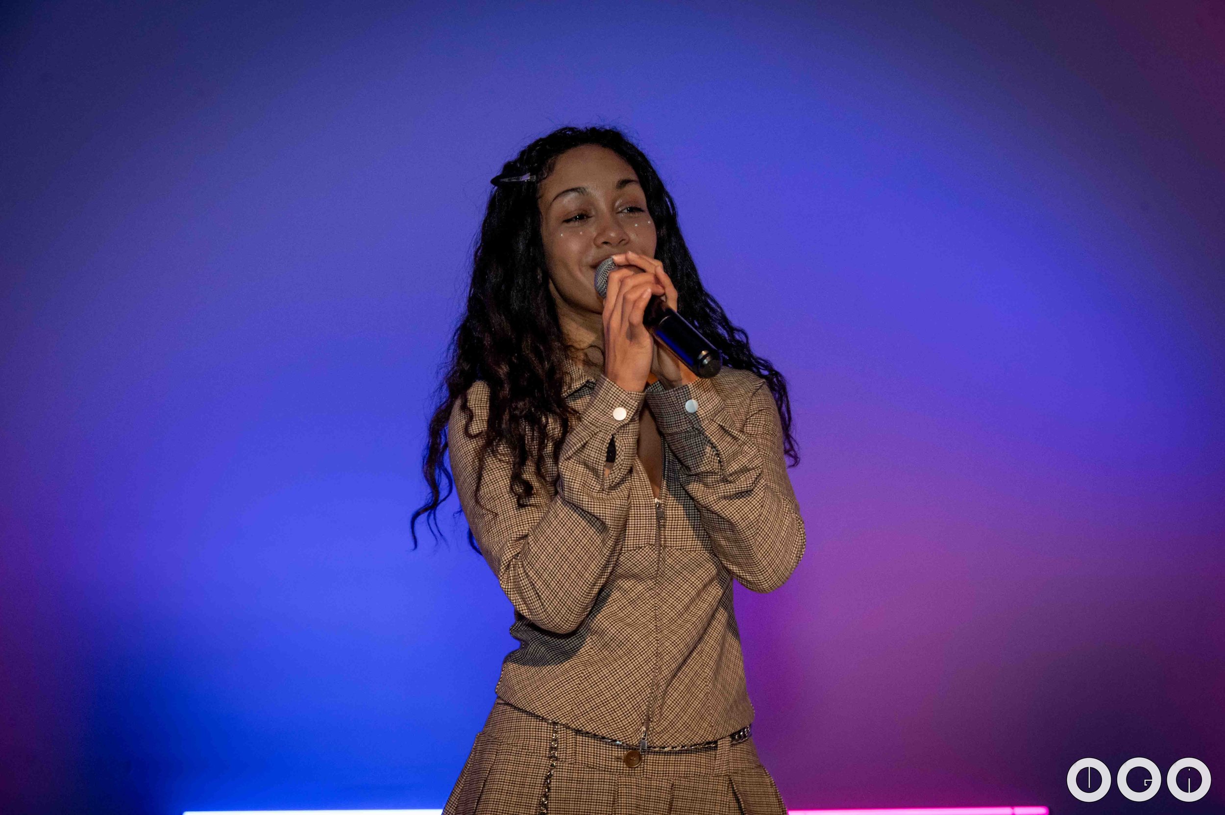 Love My drip 2.15.26-182.jpg