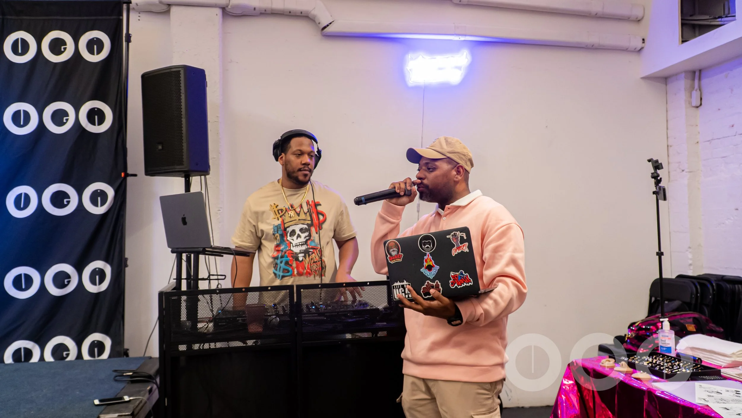 Creator Fest (Dec 20, 2025) 6.jpg