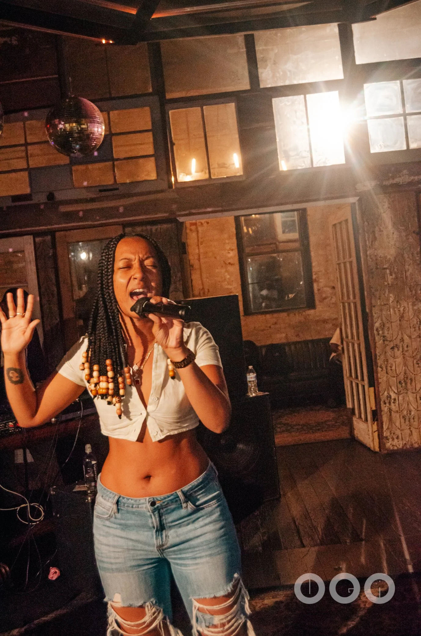 Fall In Freedom 109.jpg