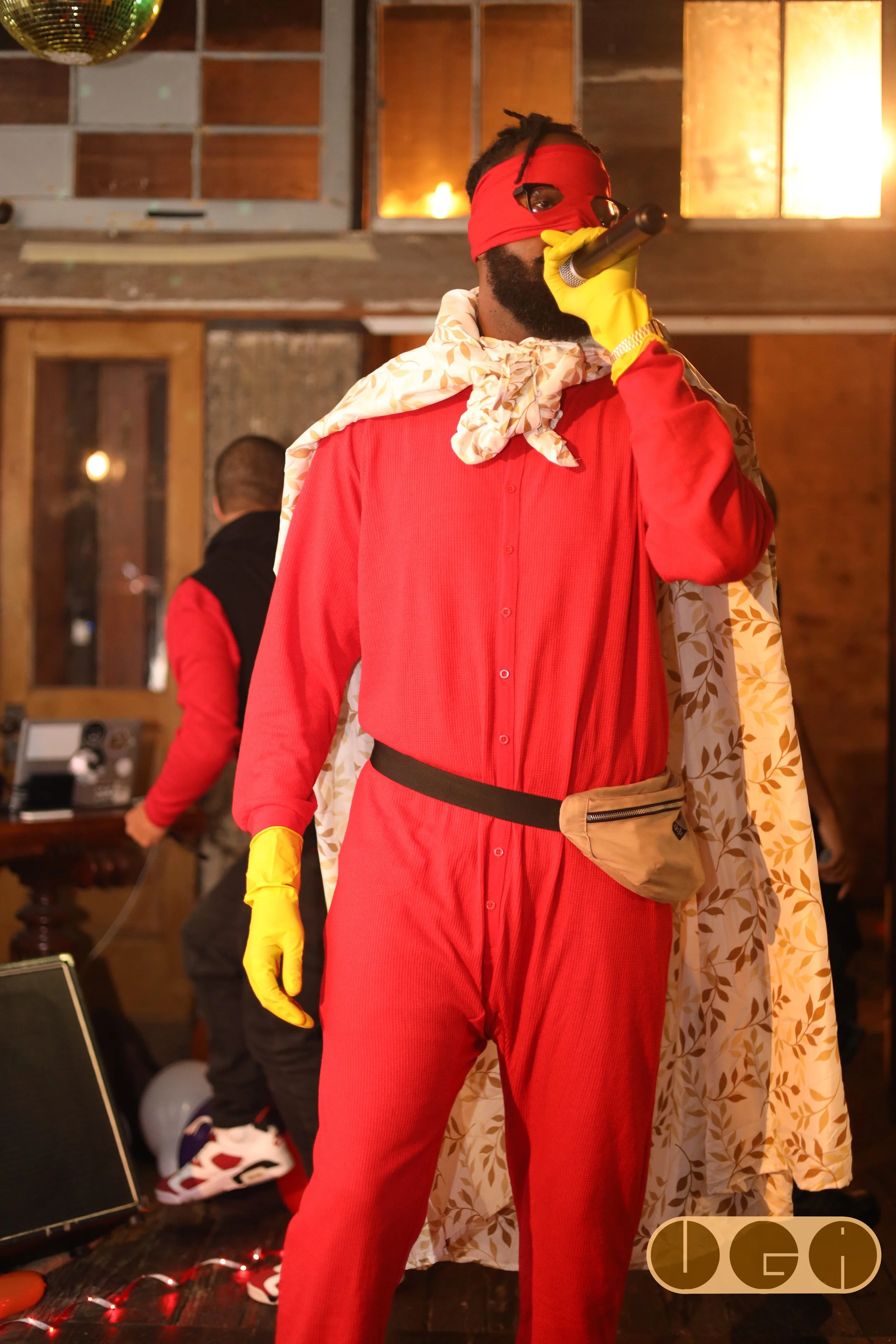 Horrorween 146.jpg