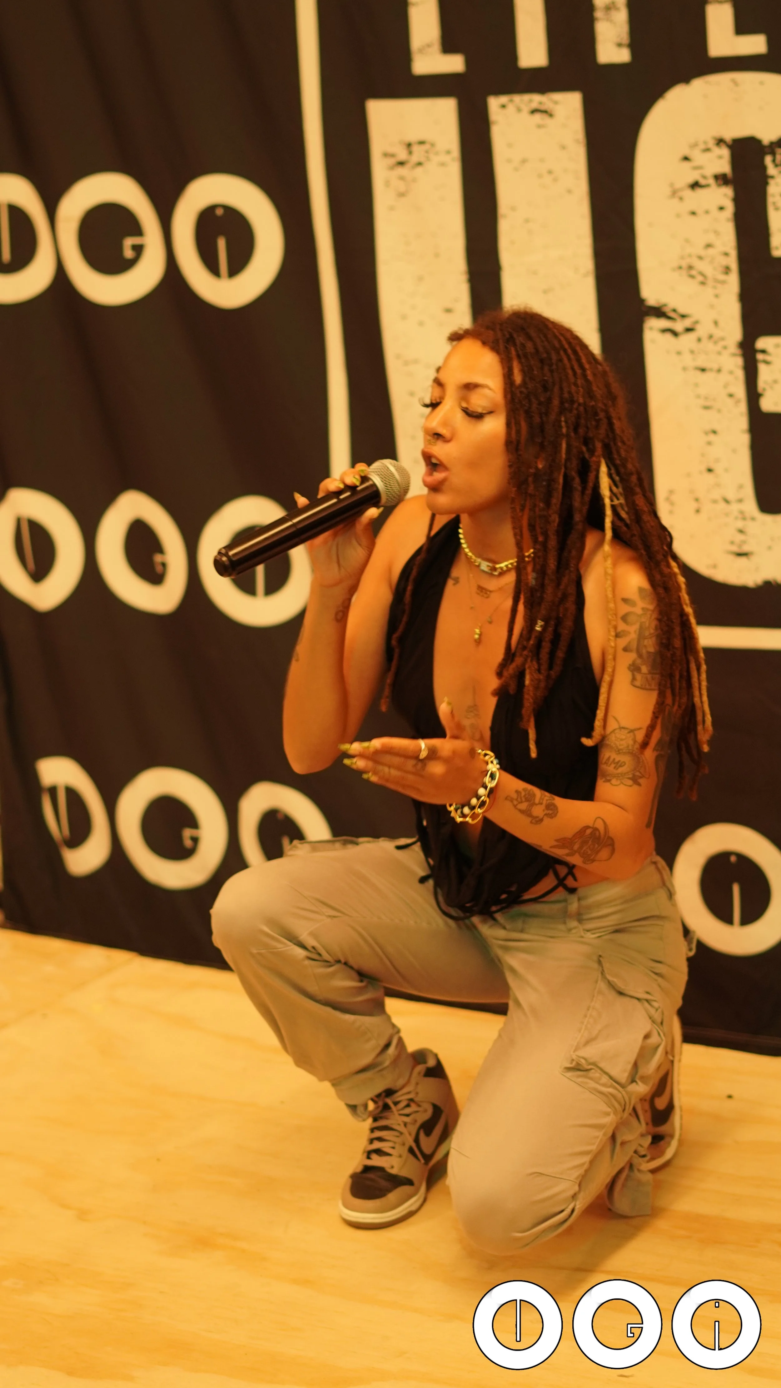 B.K. Art Fest Summer 2025 Day 03 199.jpg