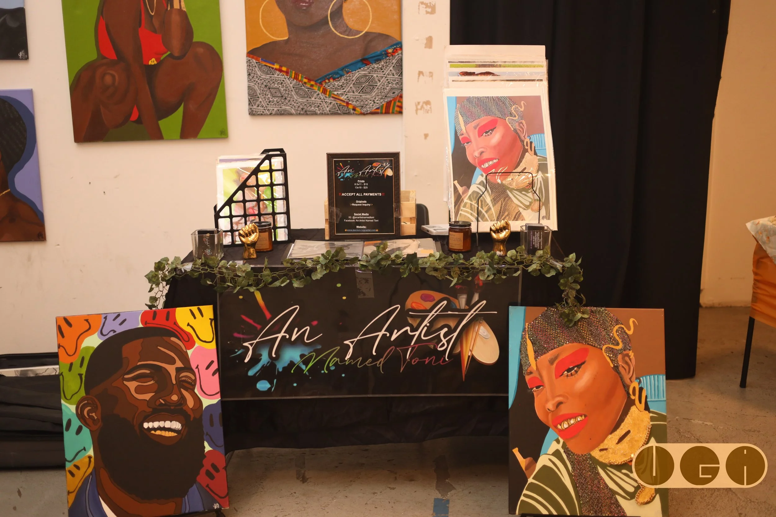 Visions of More 62.jpg