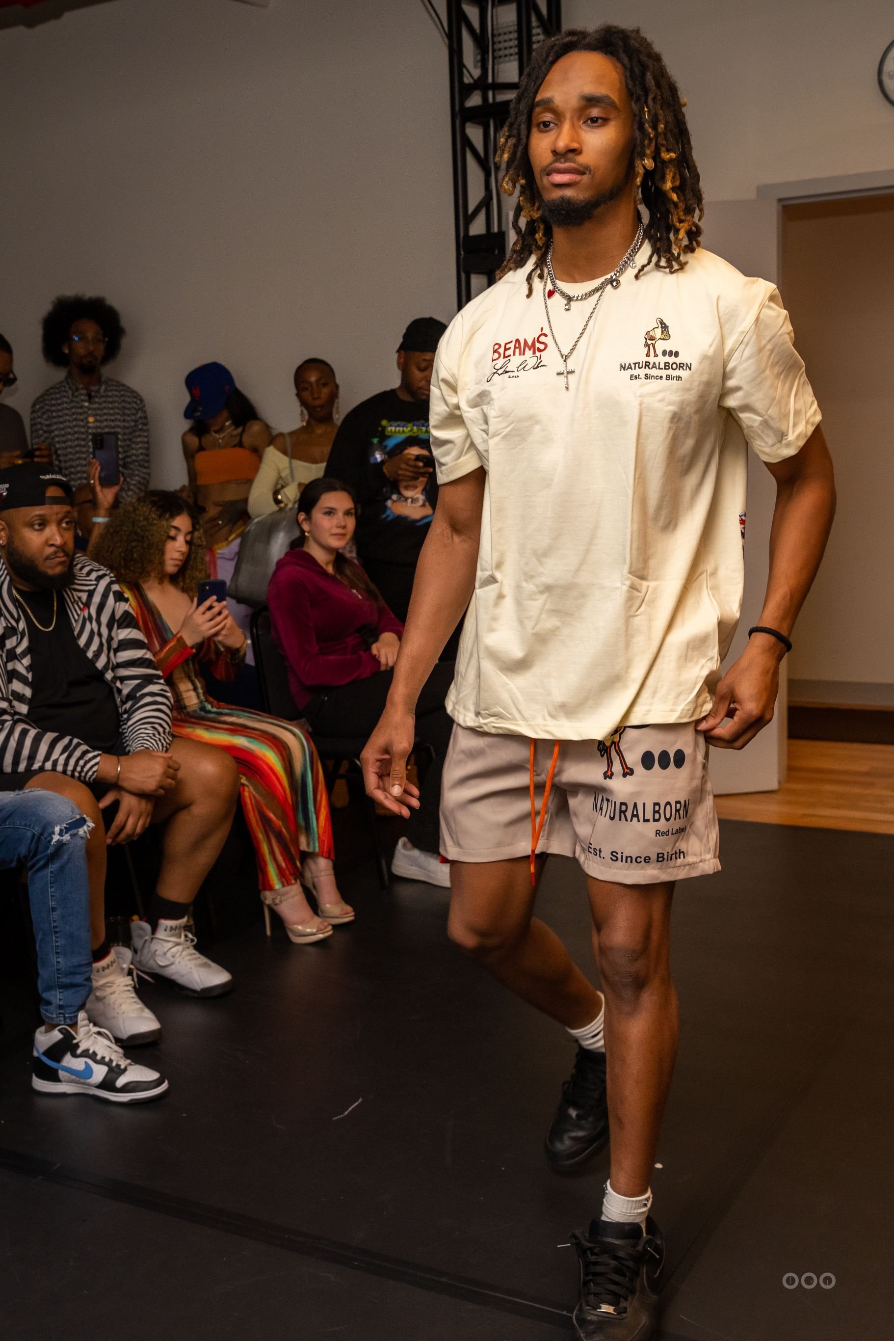 Front Page Flyness MCEA 394.jpg