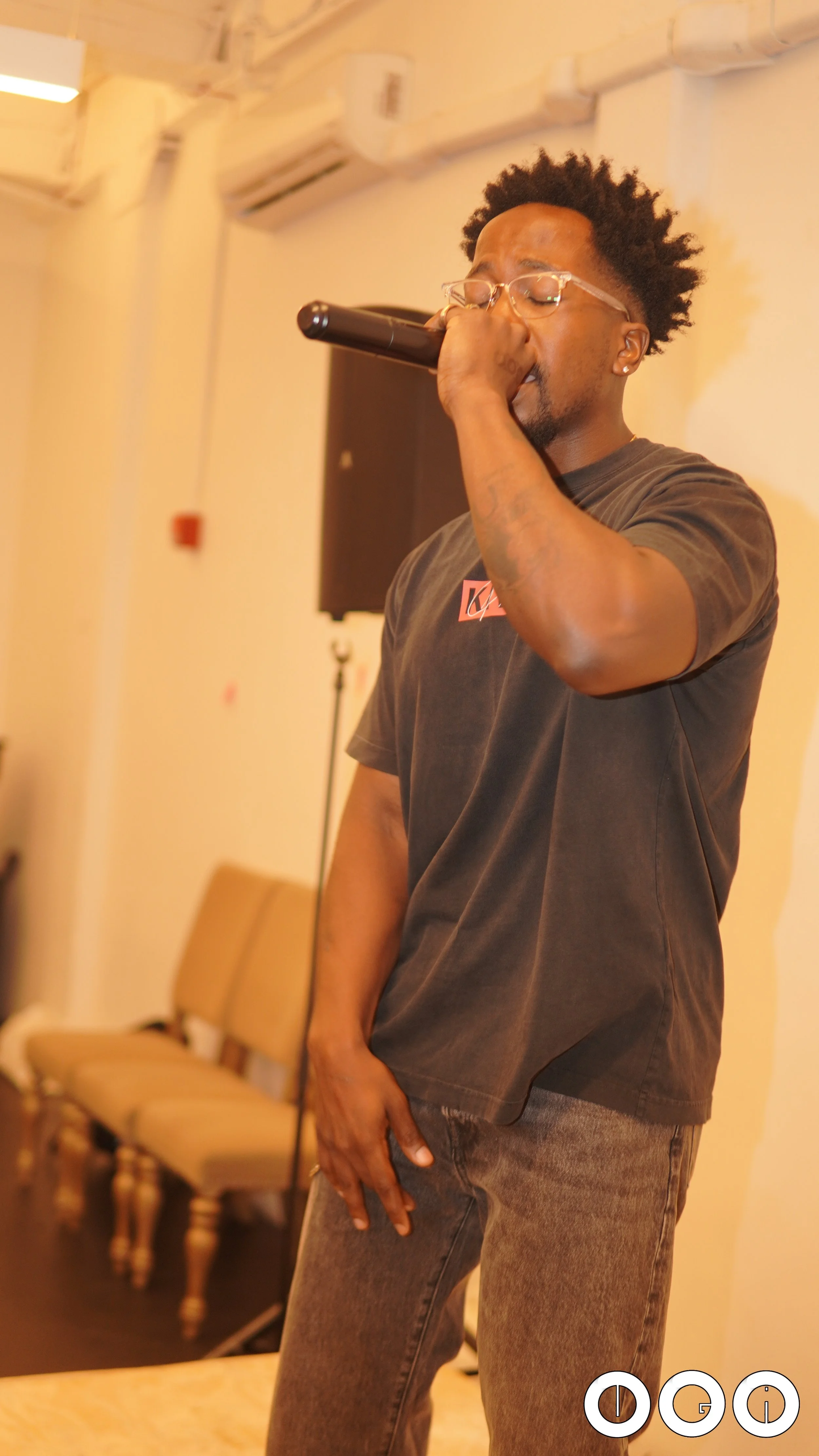 B.K. Art Fest Summer 2025 Day 01 4.jpg