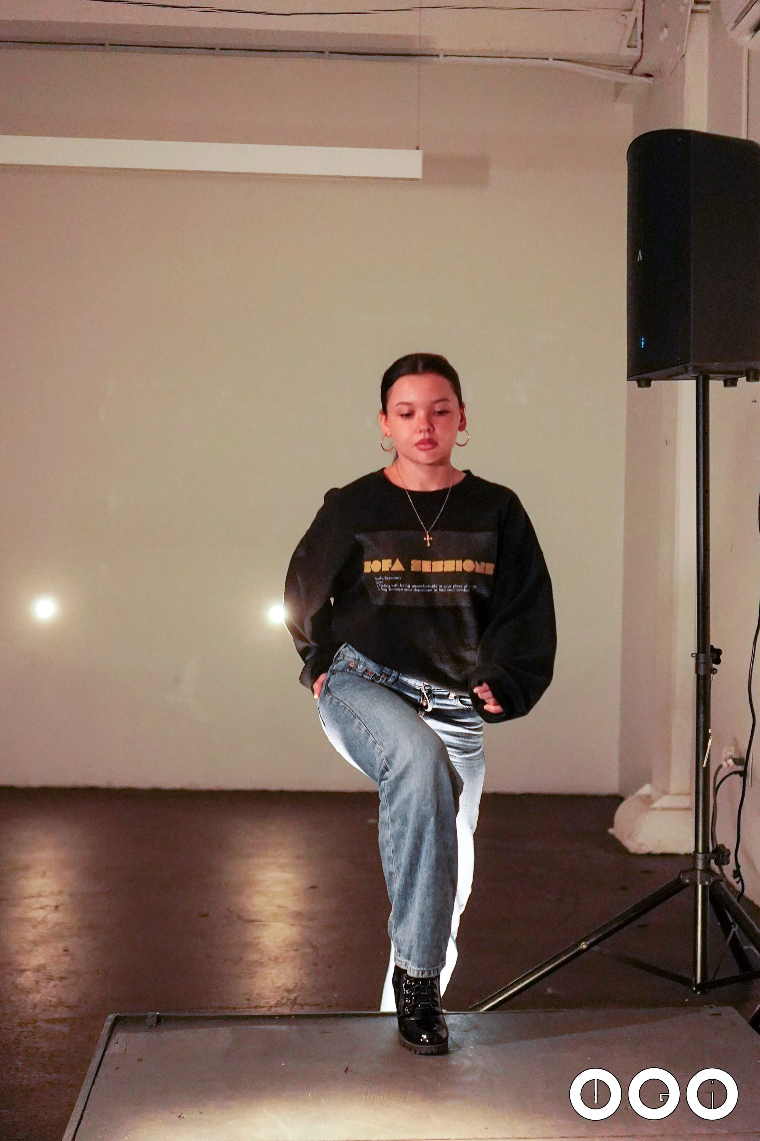 The Art of Fashion 107.jpg