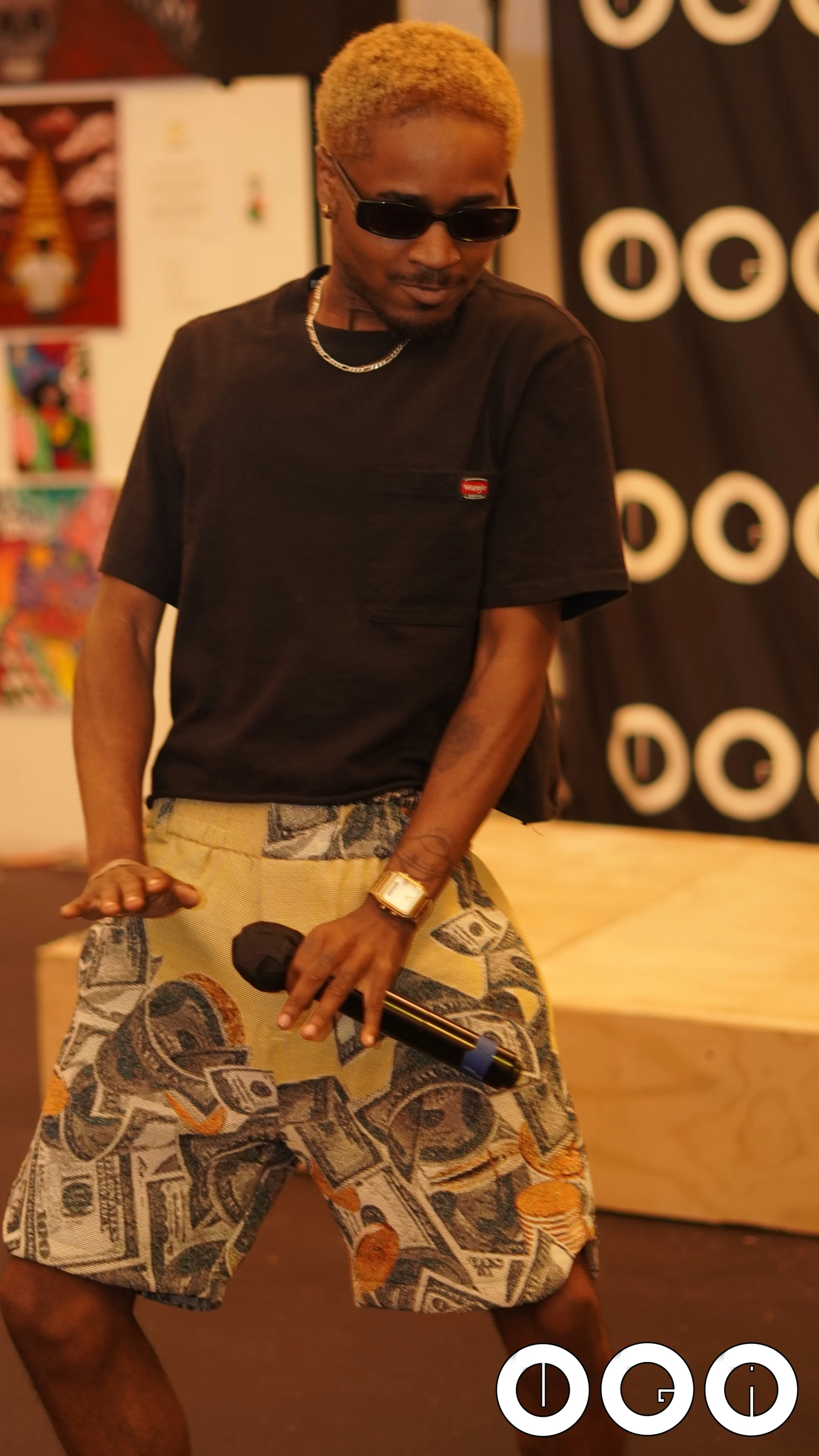 B.K. Art Fest Summer 2025 Day 04 24.jpg