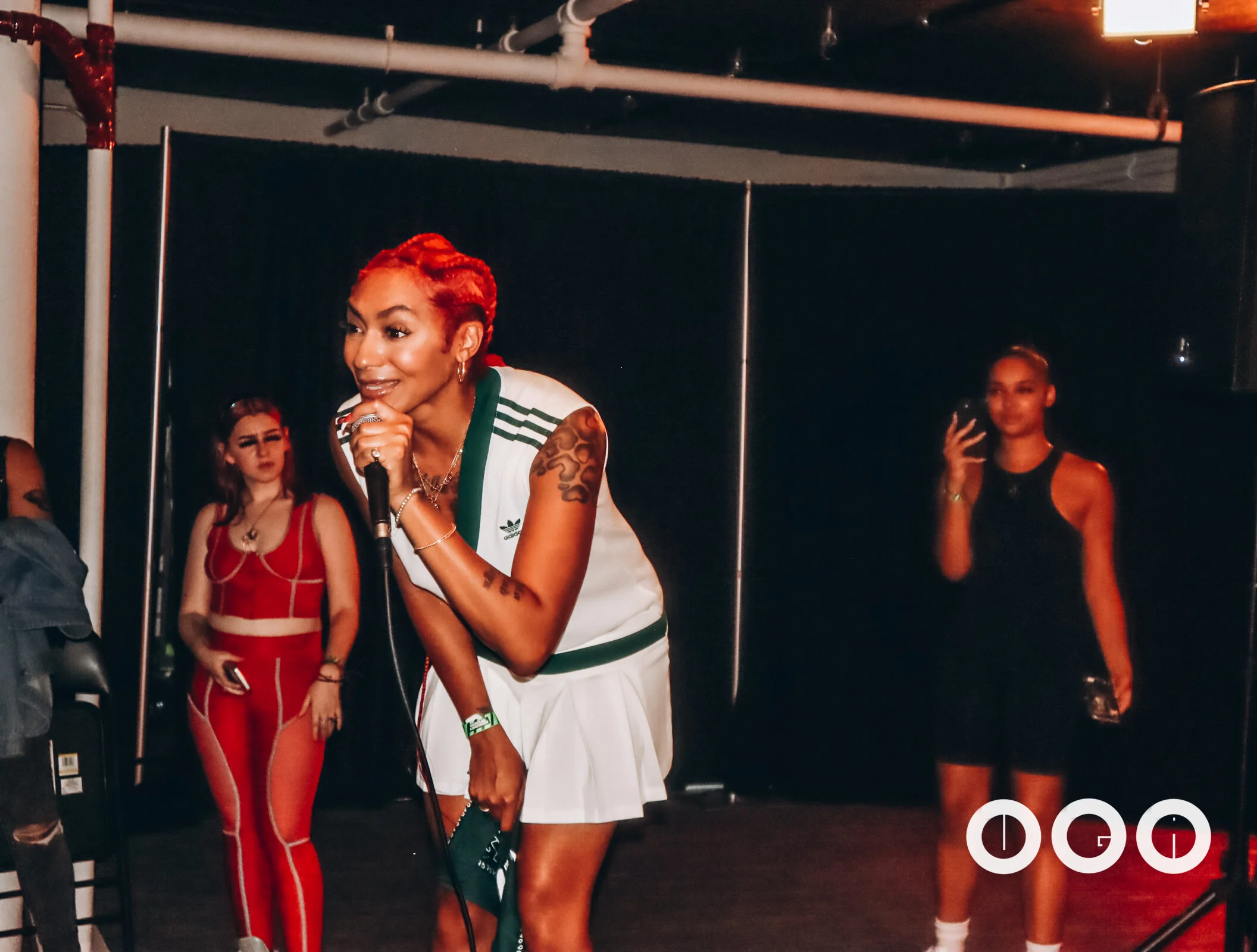 The Incoulation of Realness 111.JPG