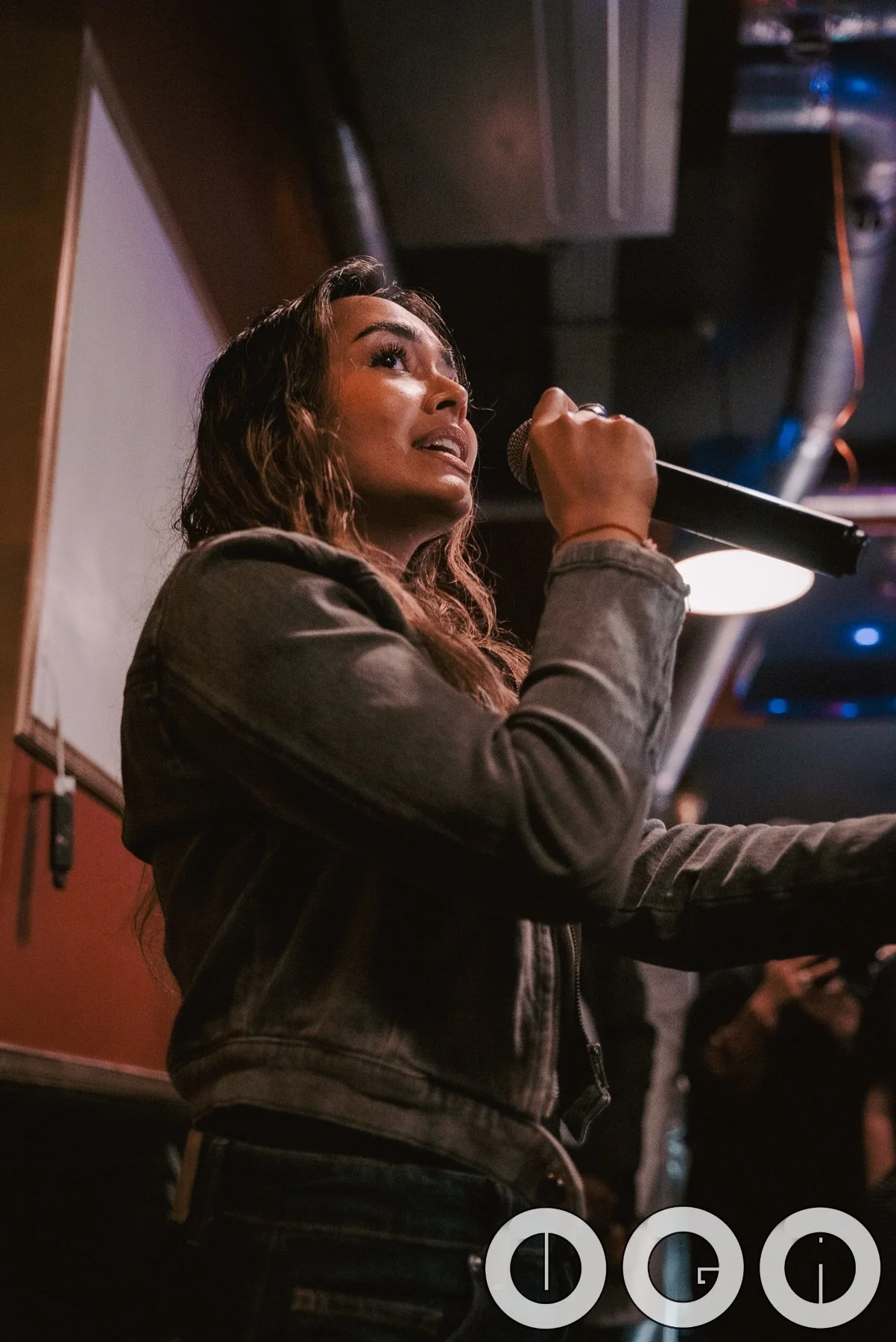 Meet N Connect Oct 2025 57.jpg