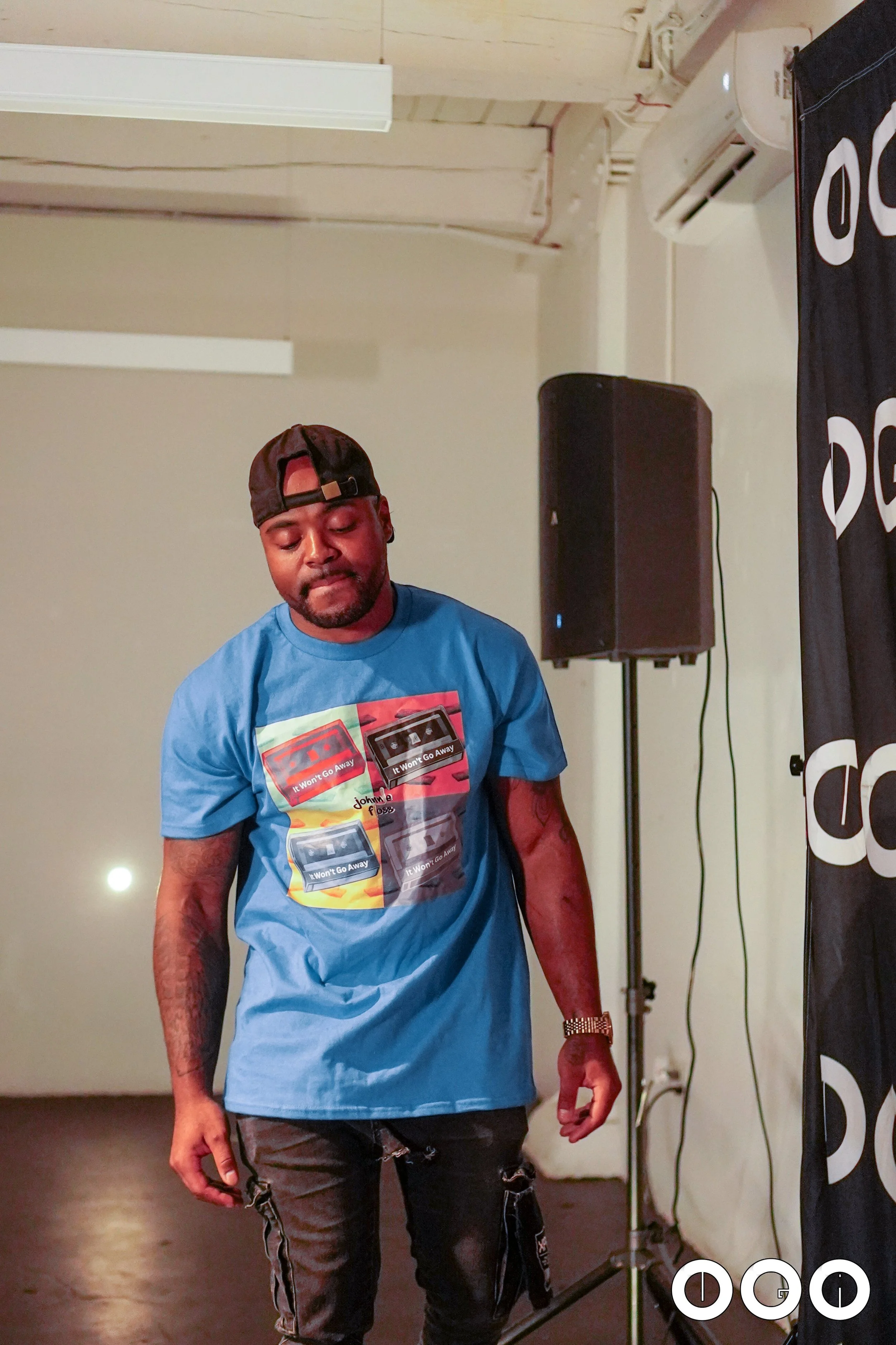 The Art of Fashion 199.jpg