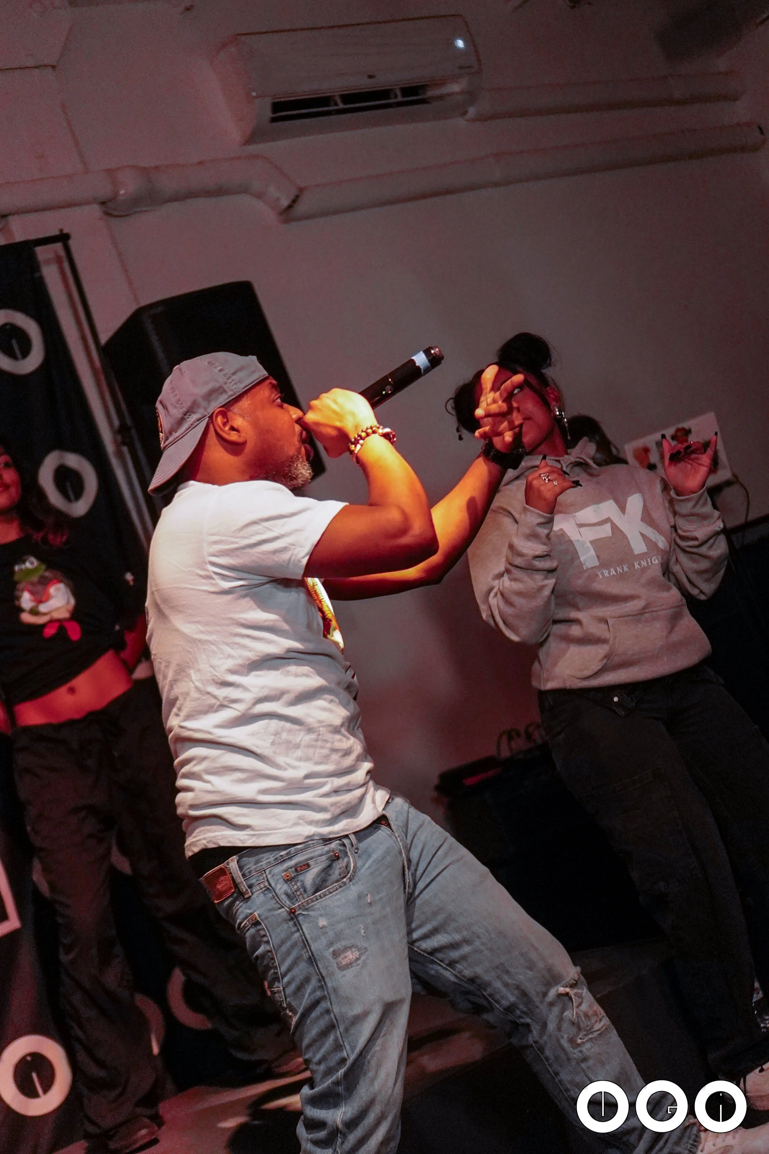 The Art of Fashion 195.jpg