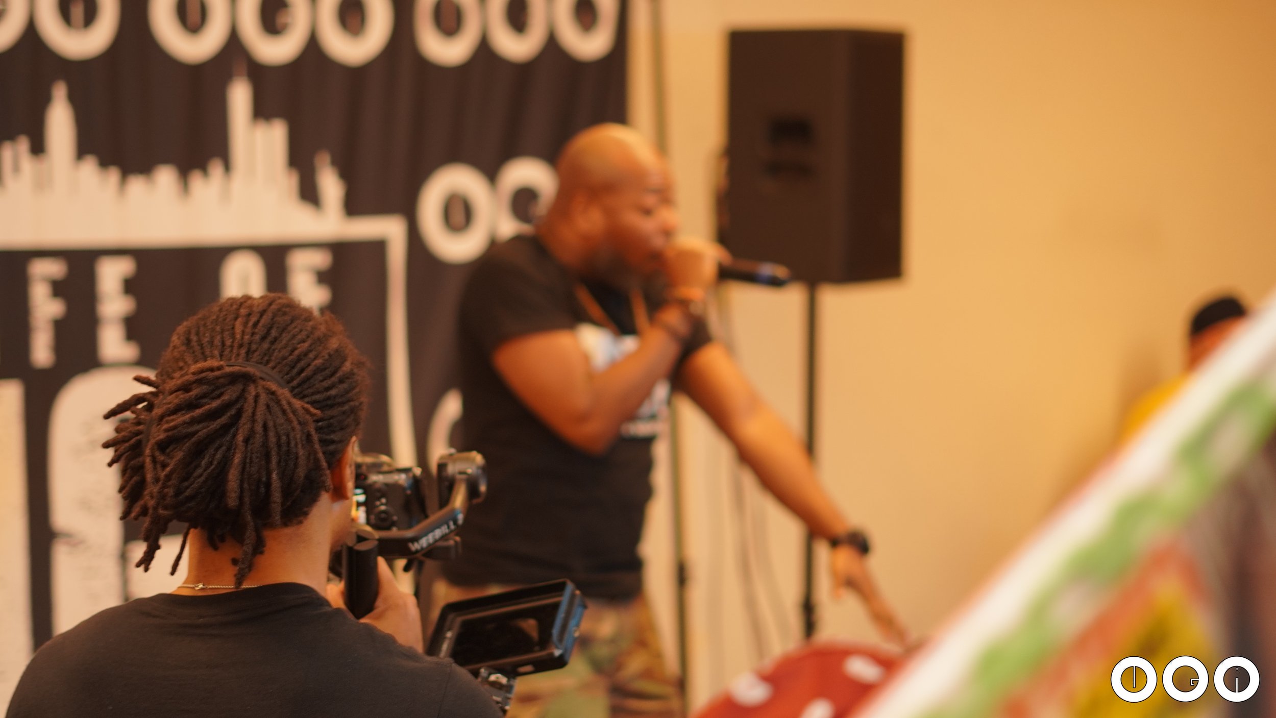 B.K. Art Fest Summer 2025 Day 03 118.jpg