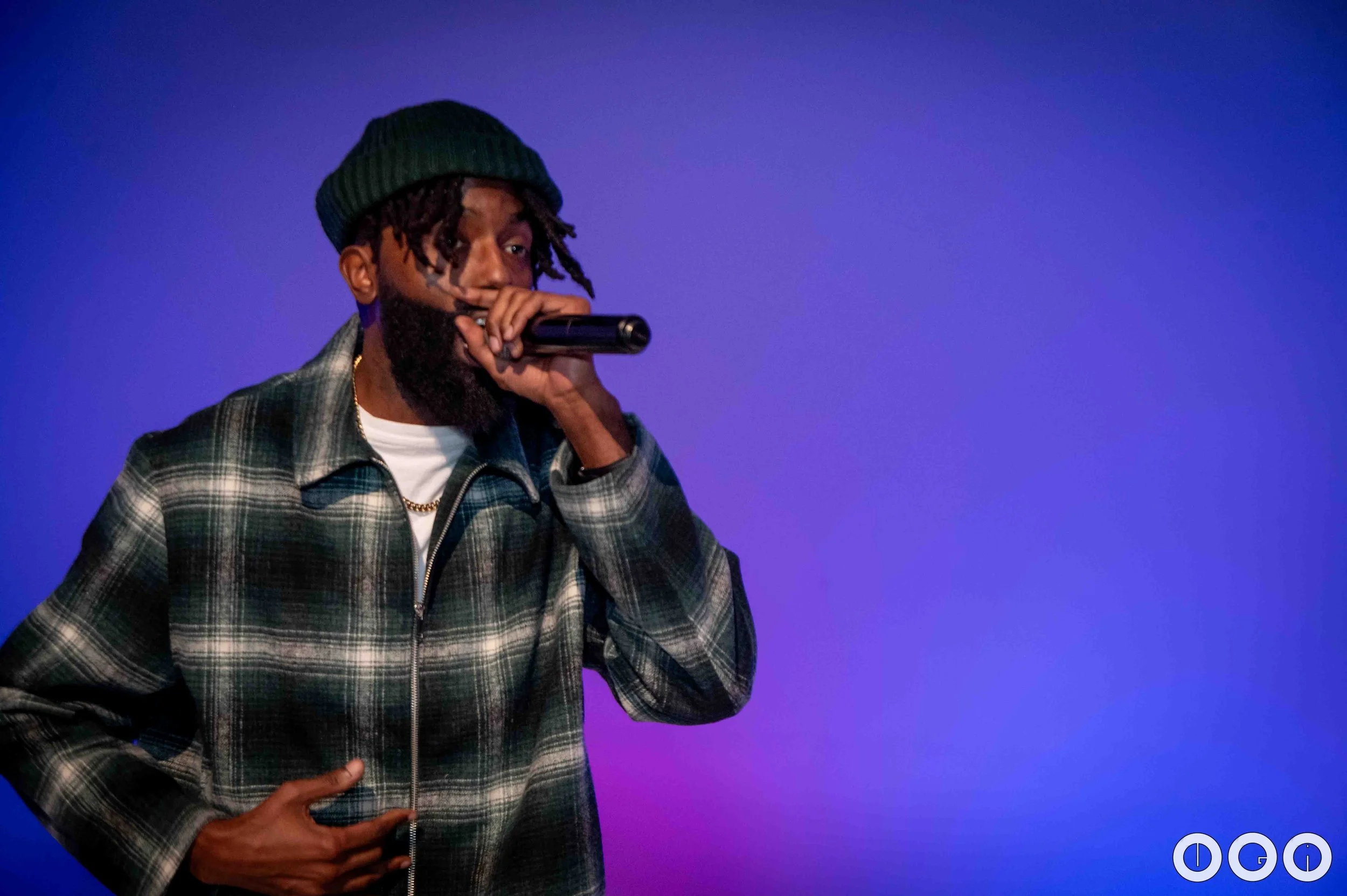 Love My drip 2.15.26-247.jpg