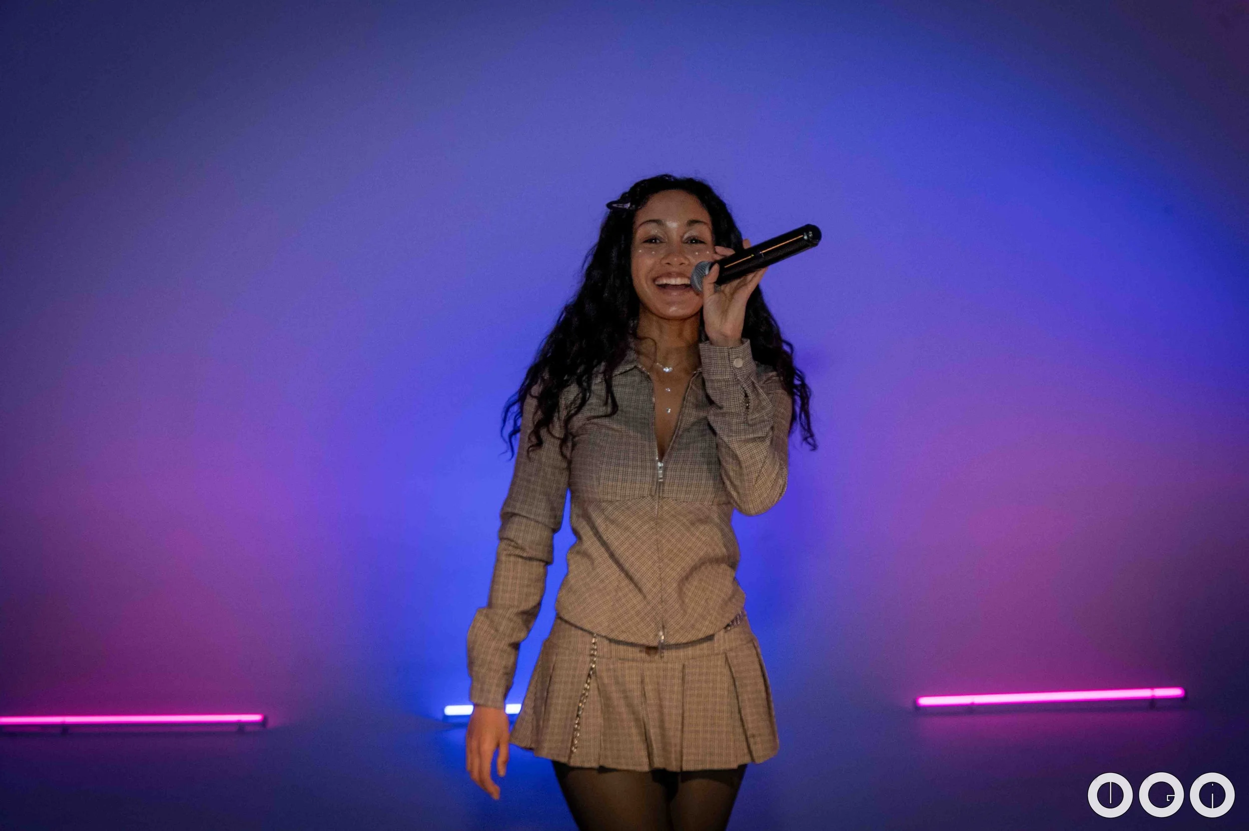 Love My drip 2.15.26-179.jpg