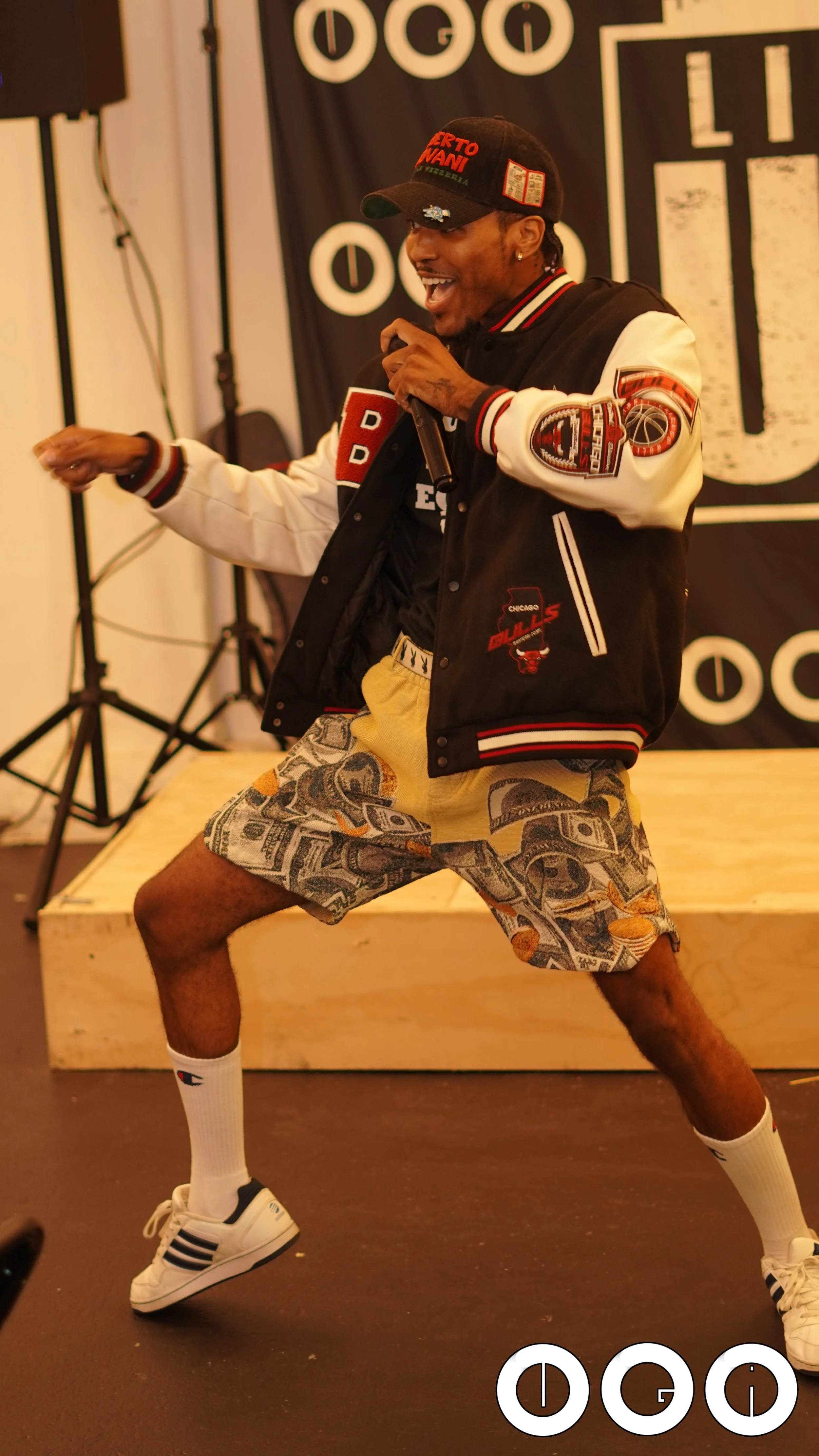 B.K. Art Fest Summer 2025 Day 04 17.jpg