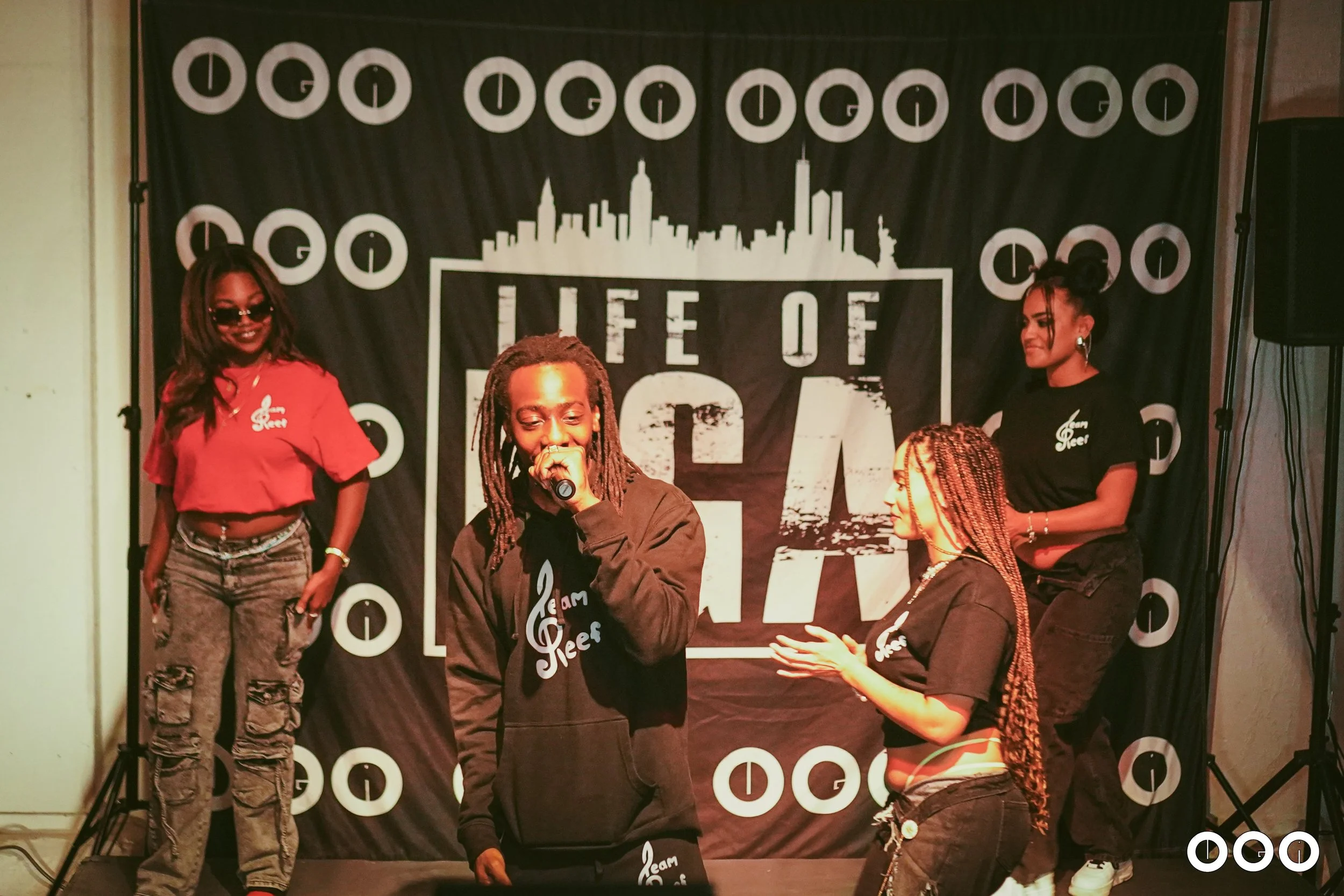 The Art of Fashion 105.jpg