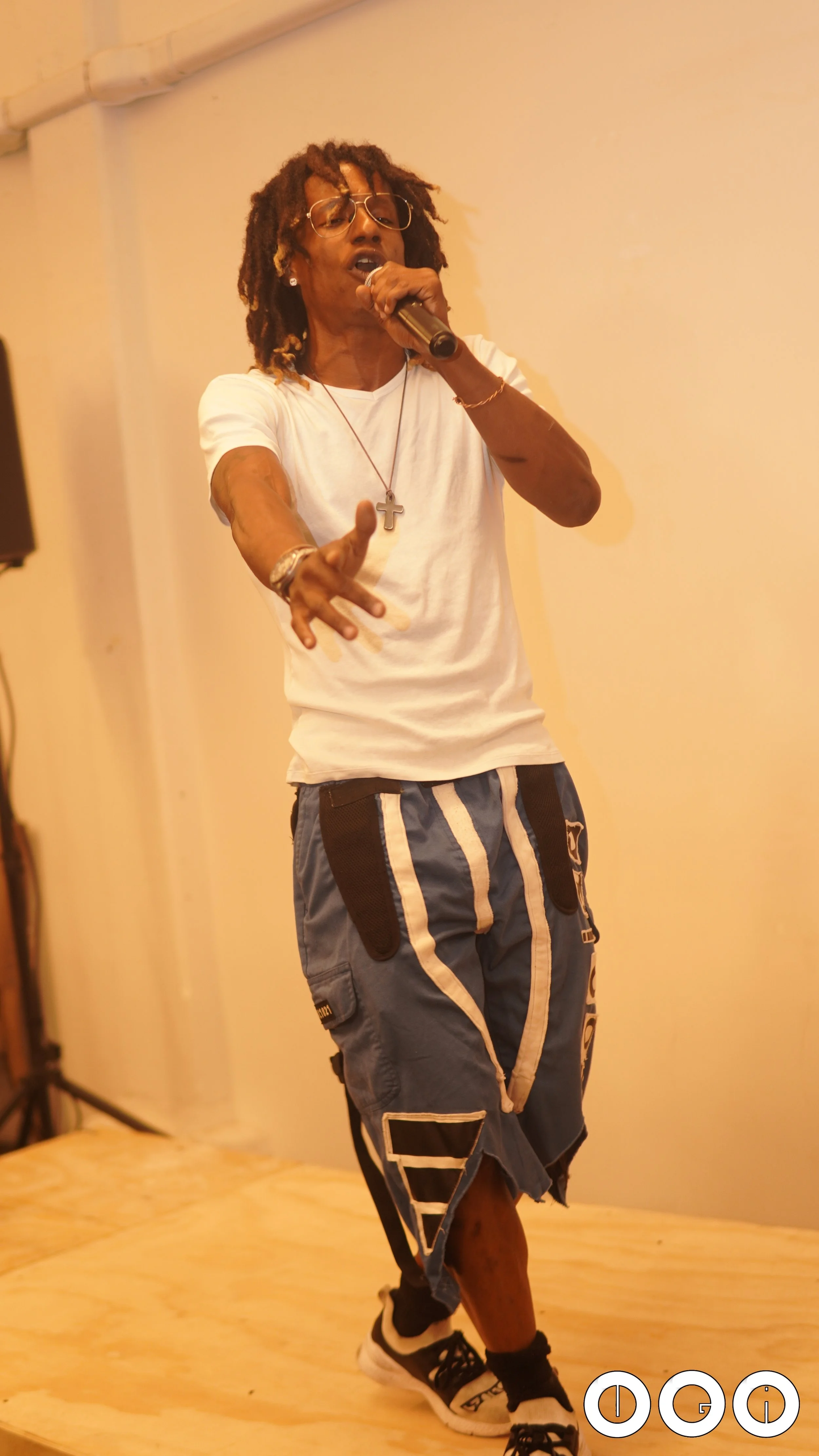 B.K. Art Fest Summer 2025 Day 01 75.jpg