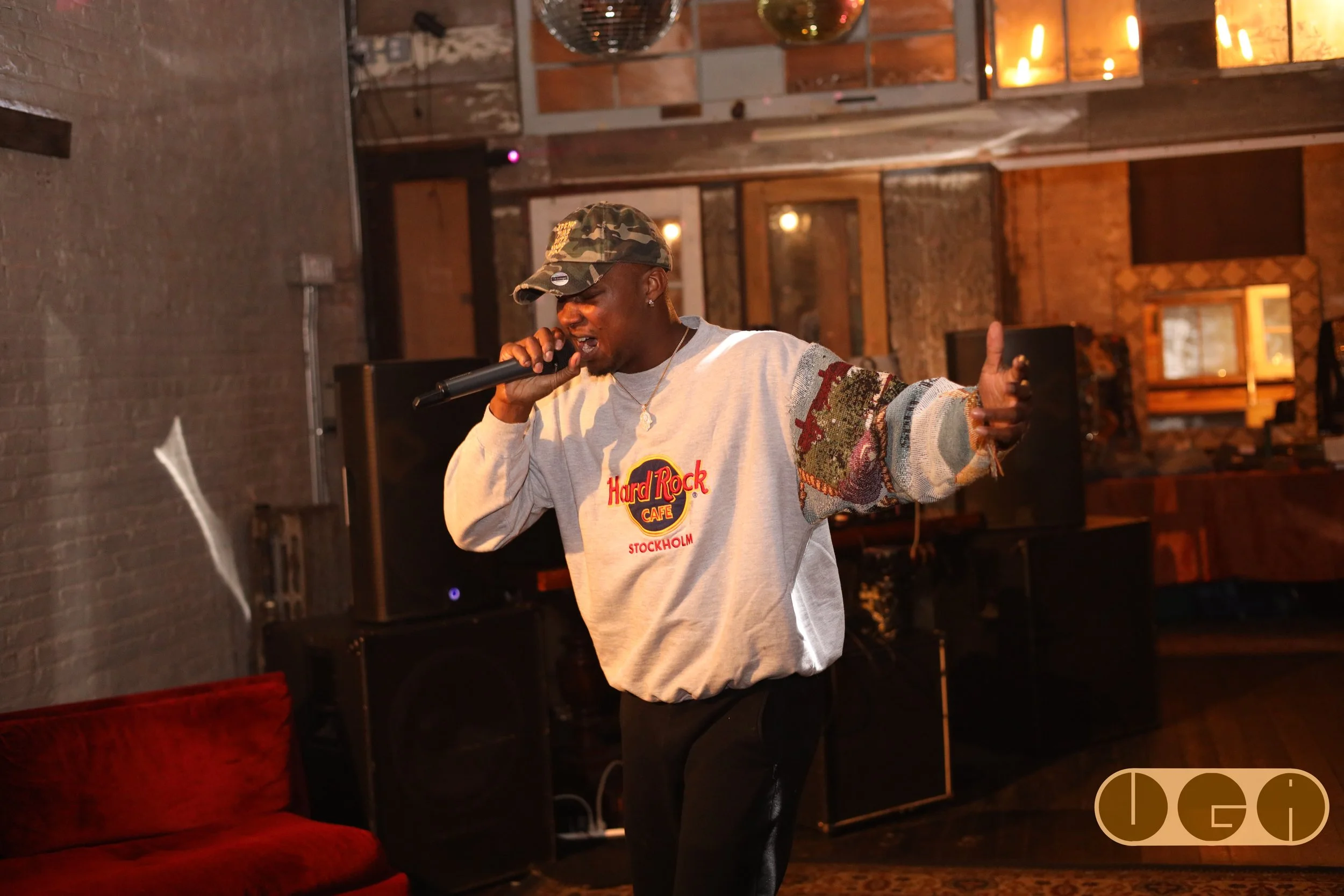 Visions of More 284.jpg