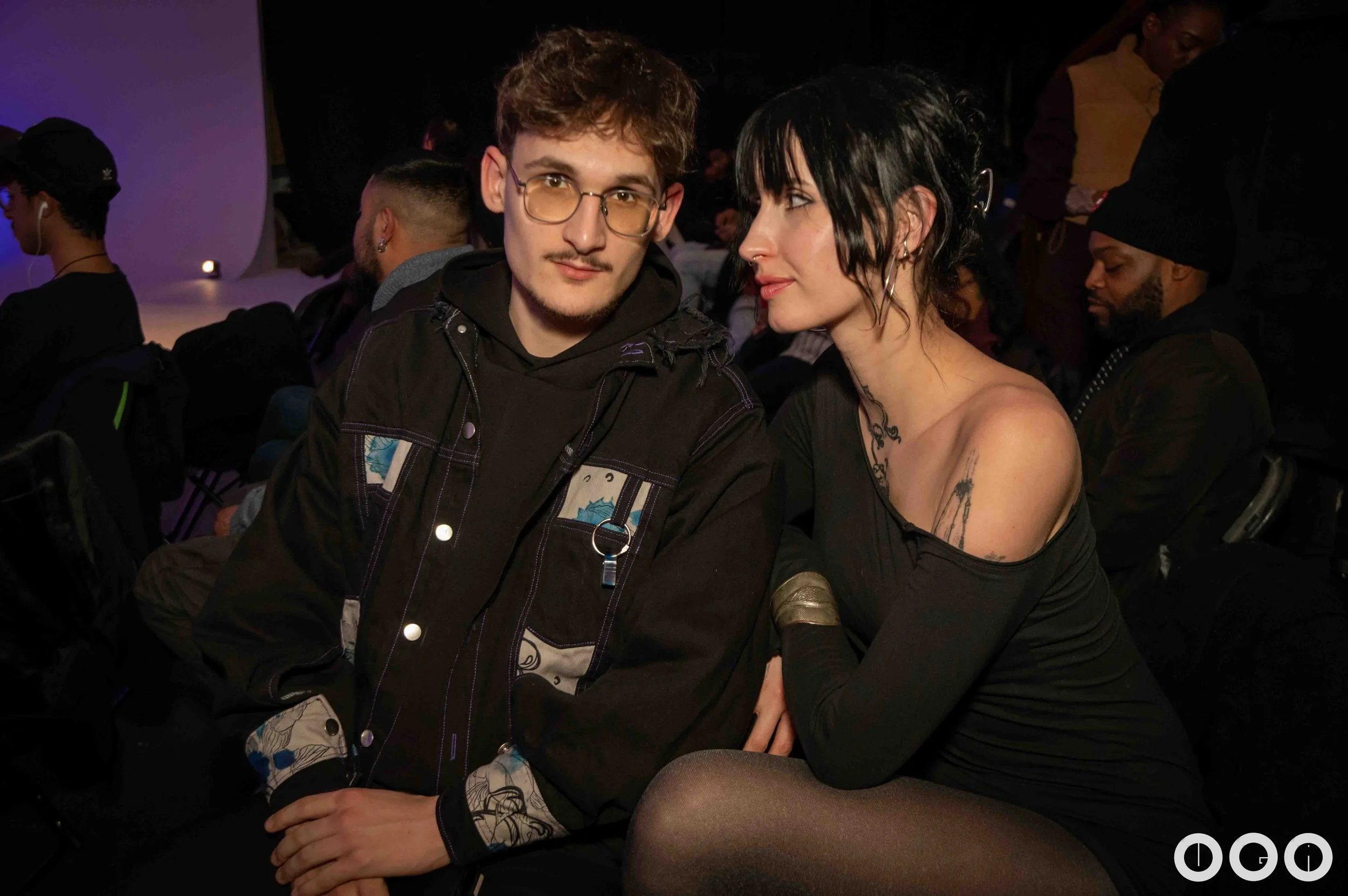 Love My drip 2.15.26-5.jpg