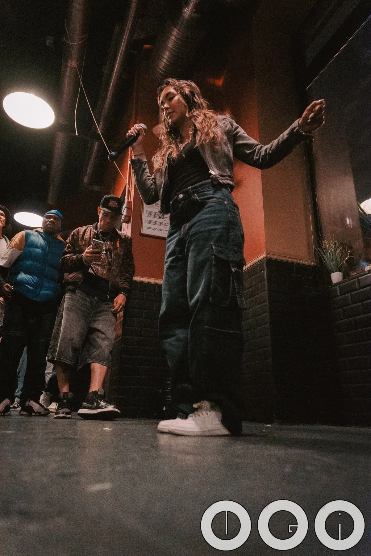 Meet N Connect Oct 2025 144.jpg